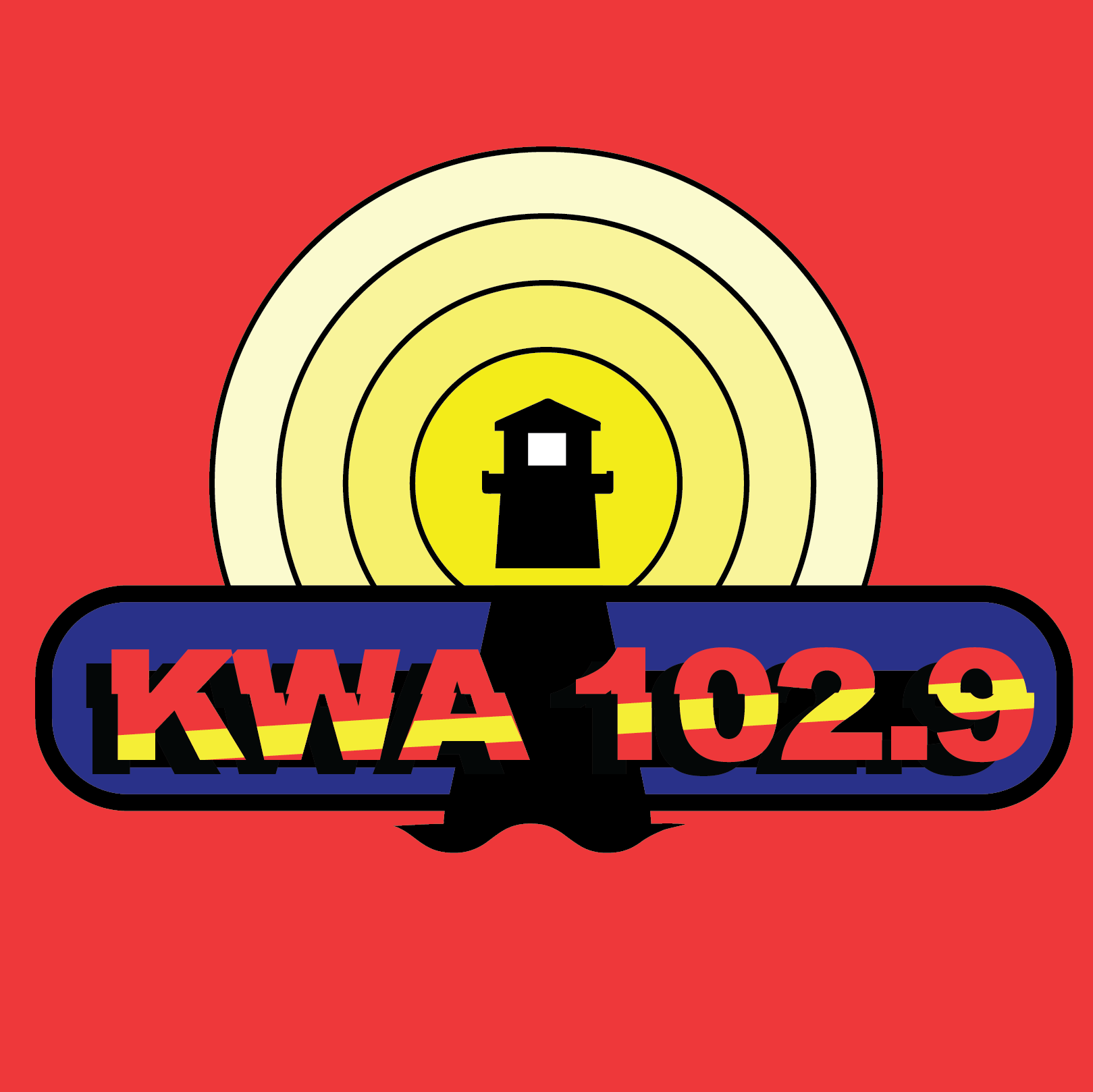 KWA