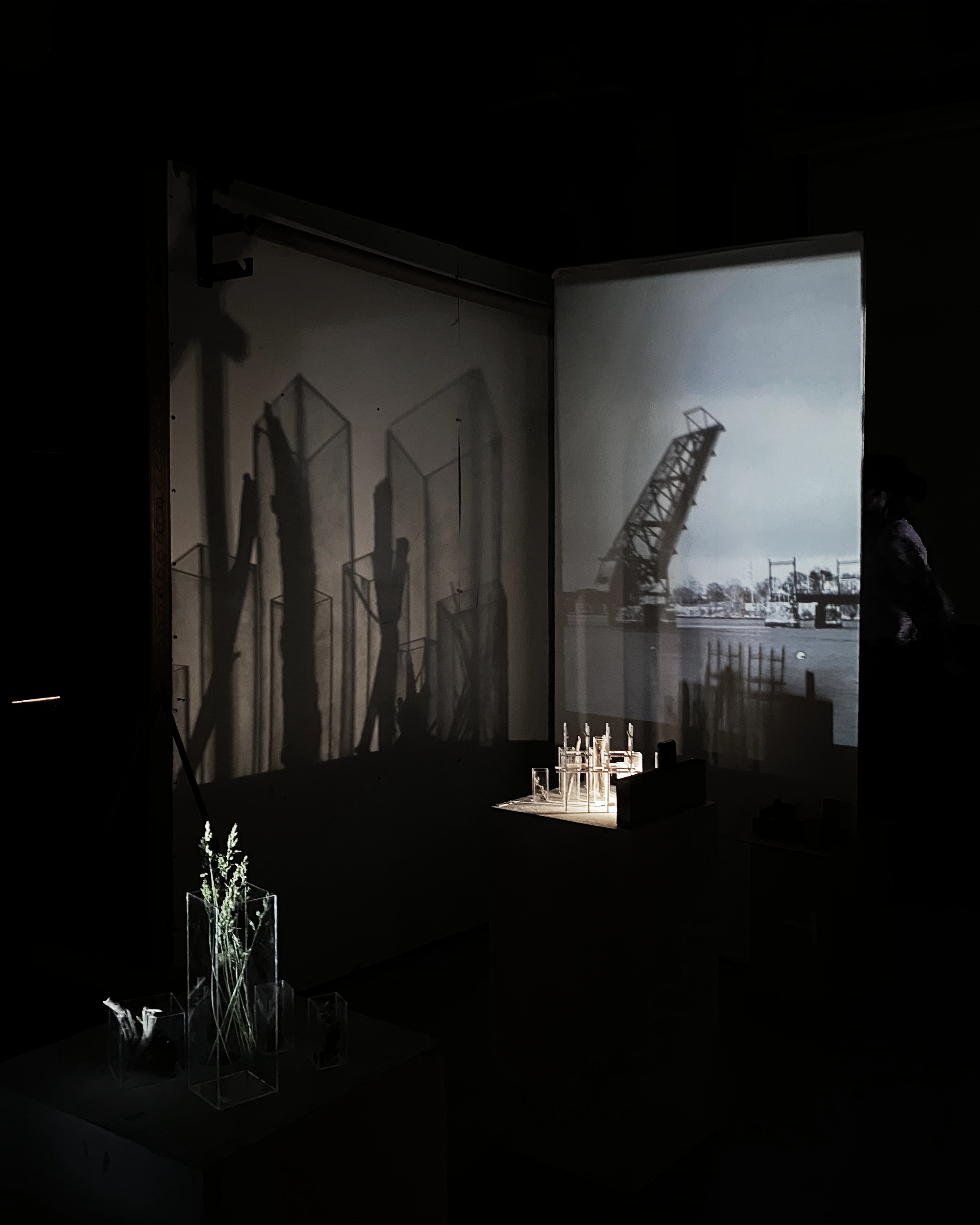 installation 2 photo 4