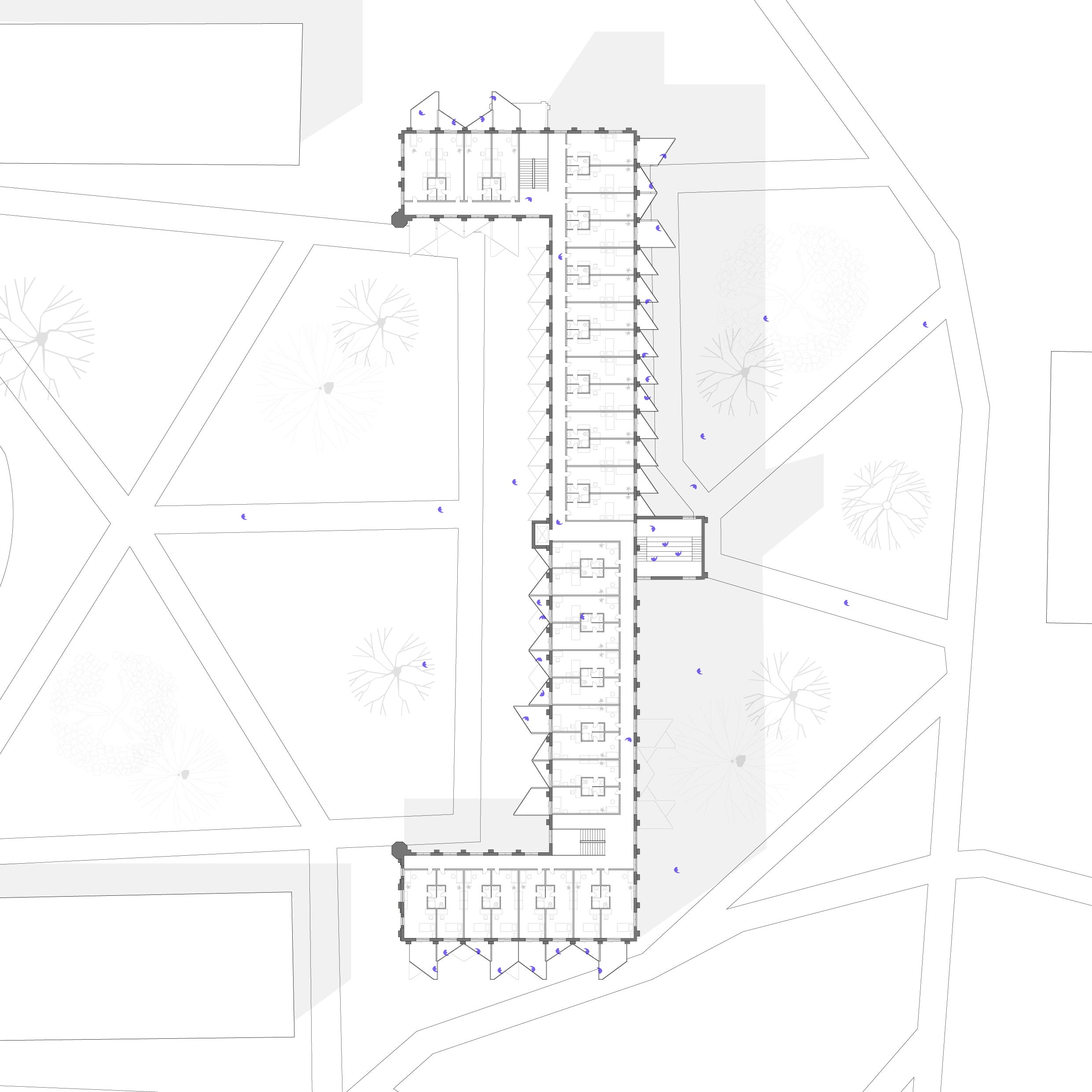 plan1