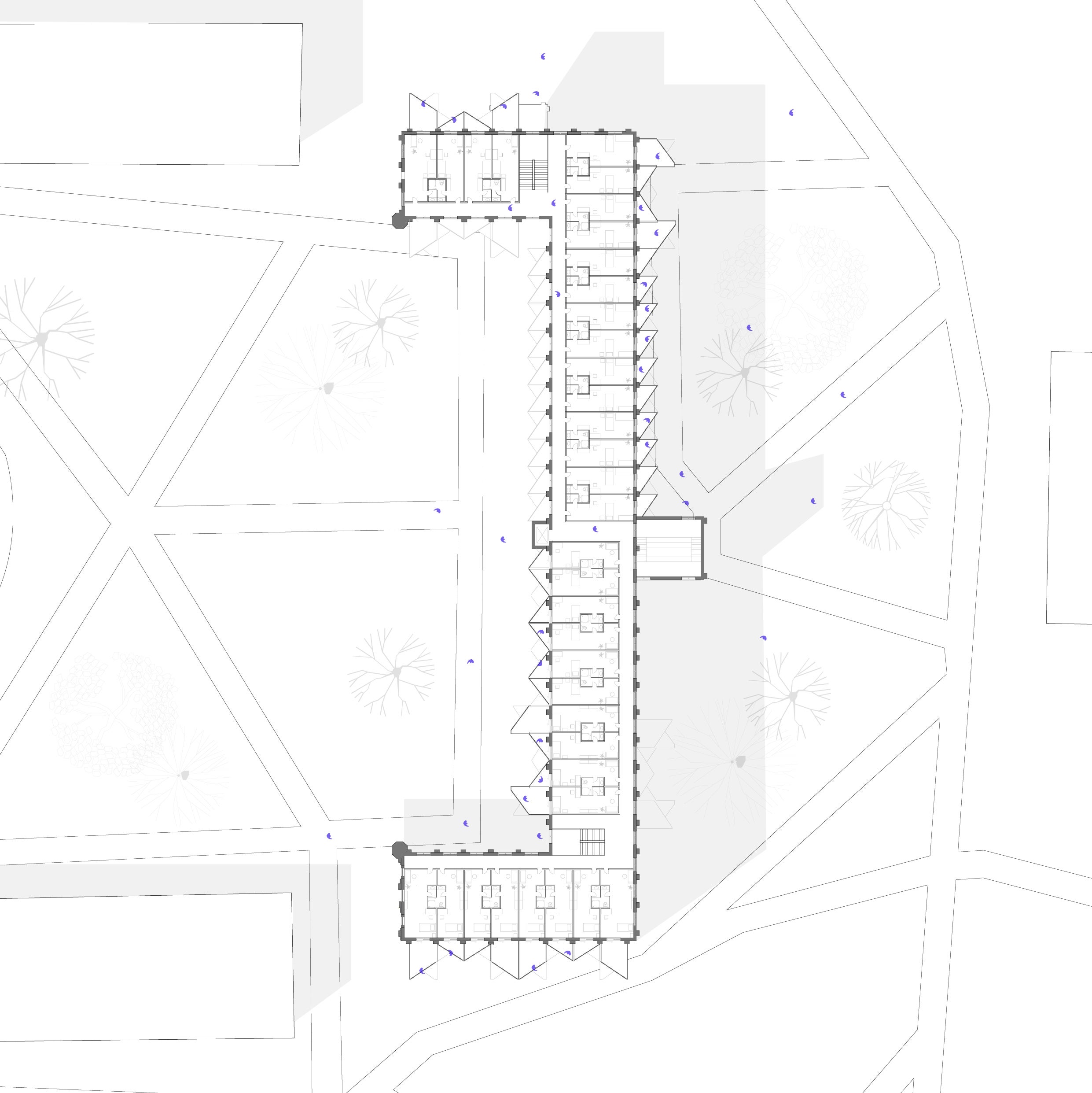 plan1