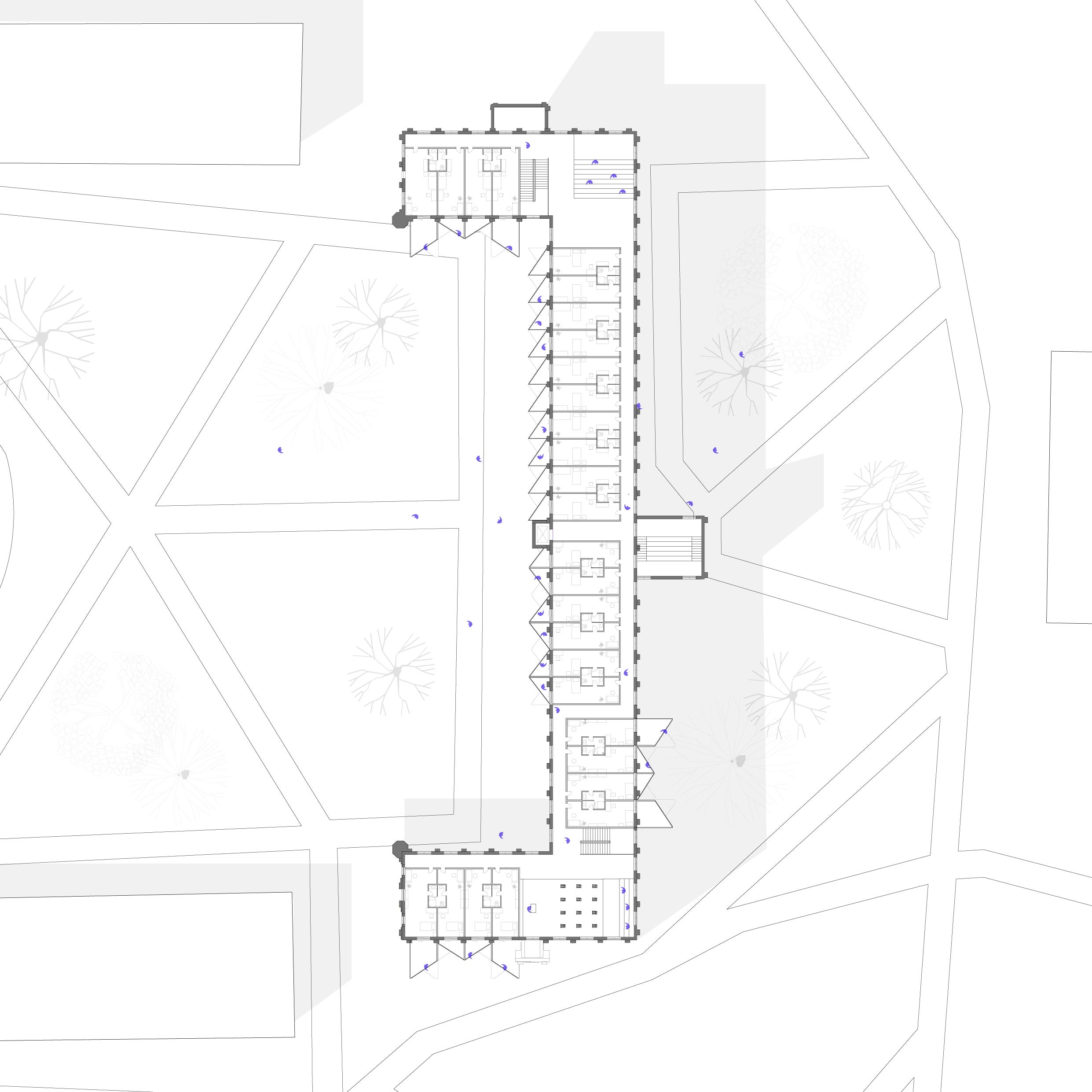 plan1