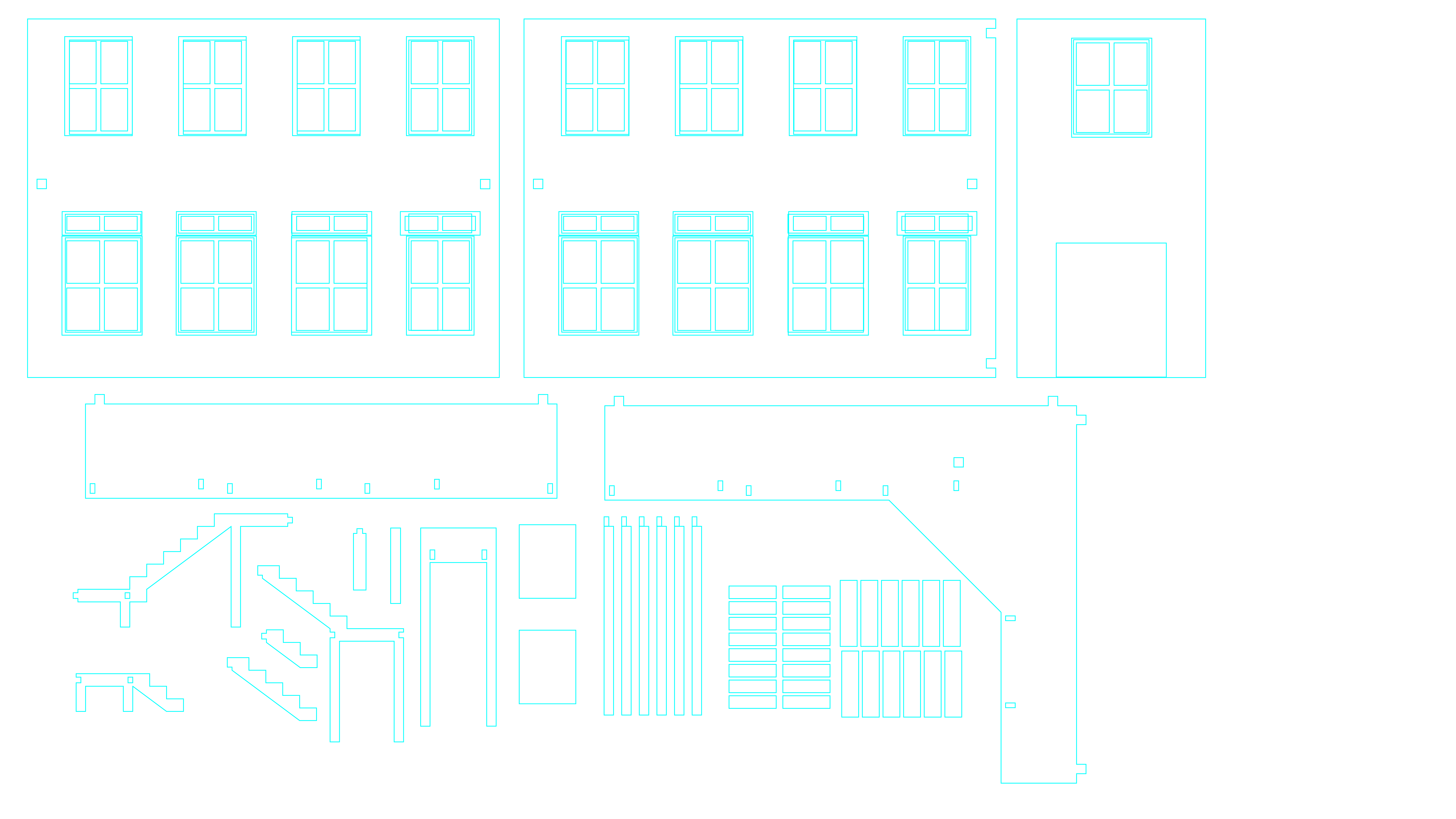 saloon_outlines