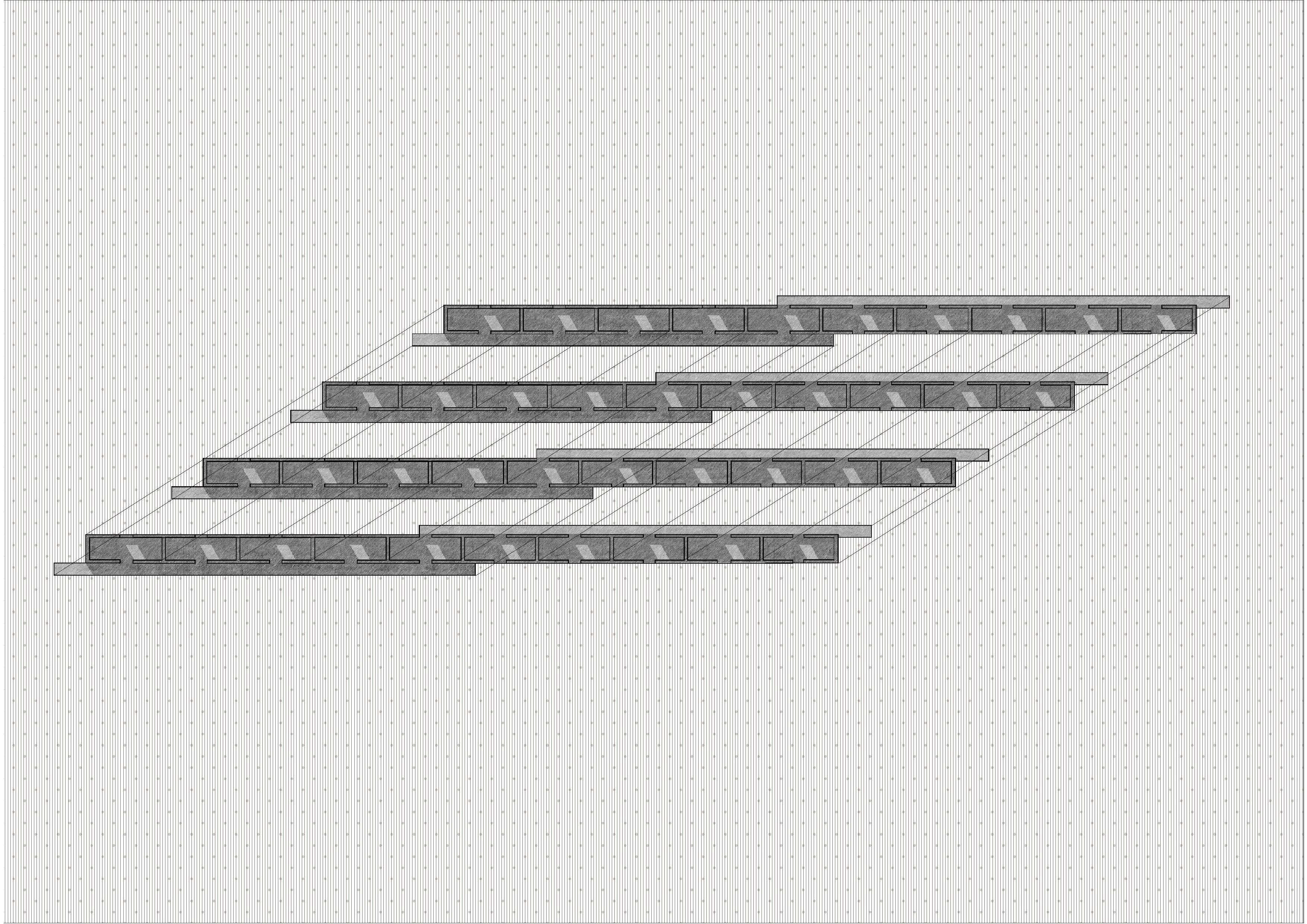 diagrams_1