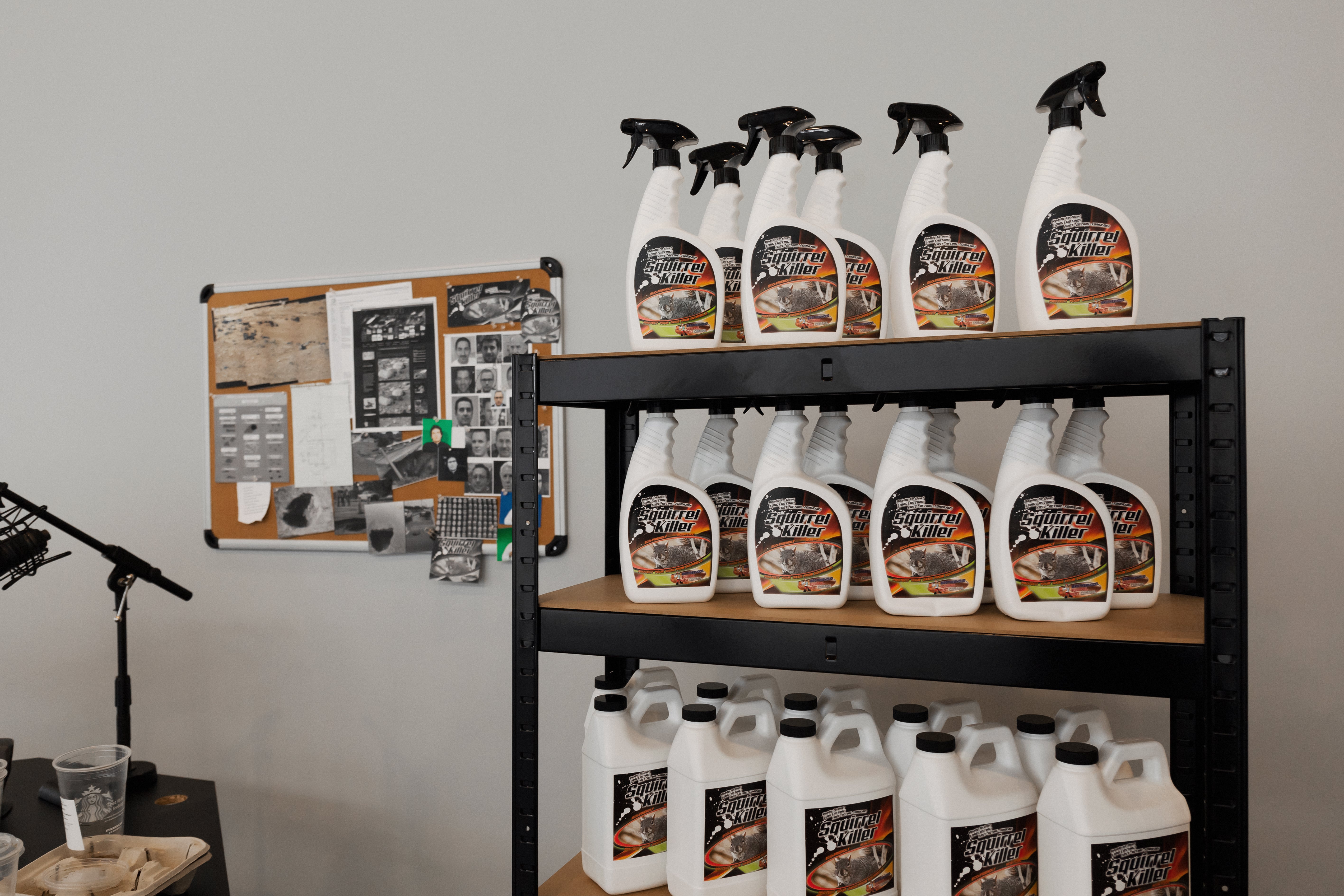 Products4