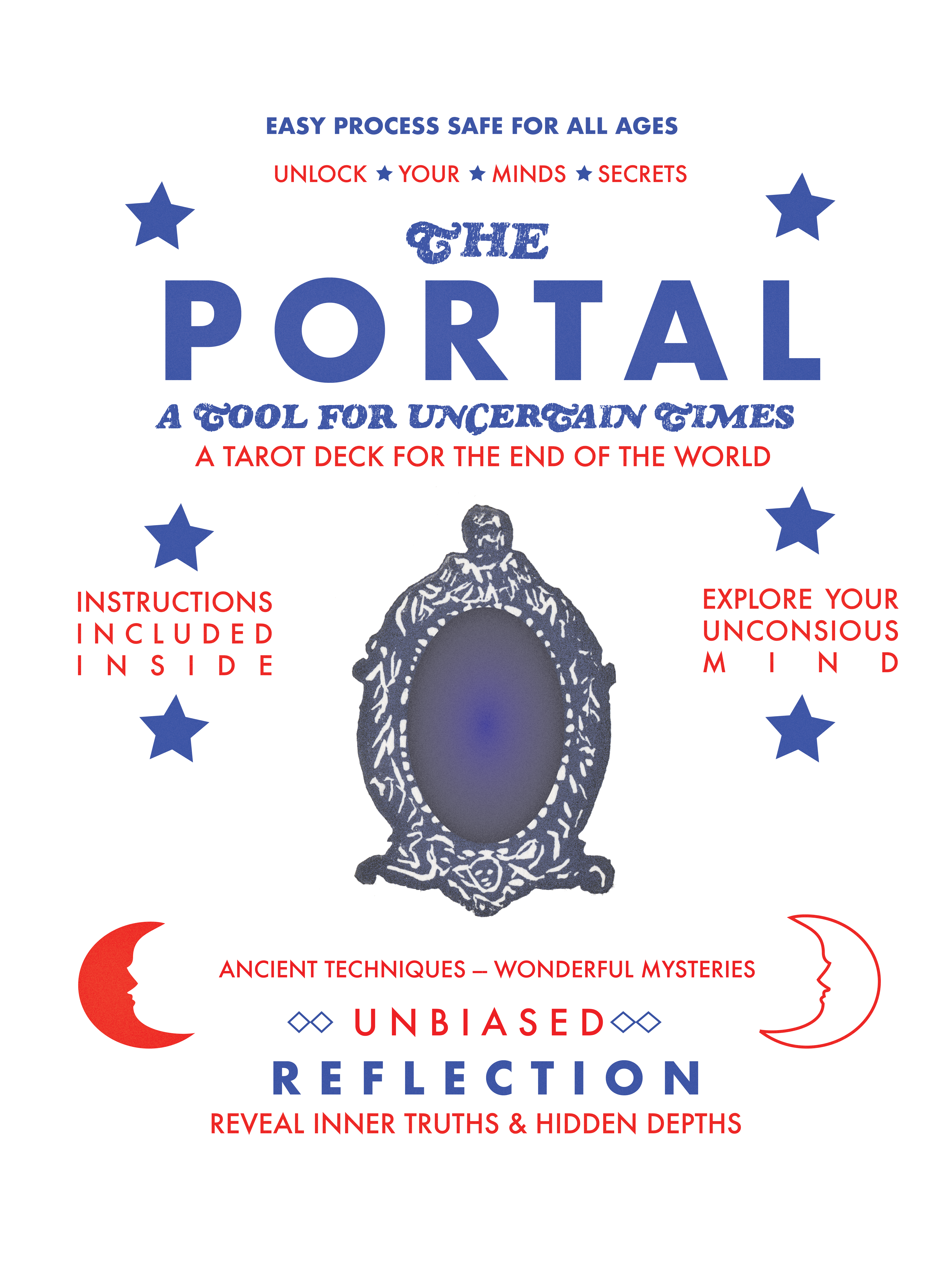 Portal Advertisement 