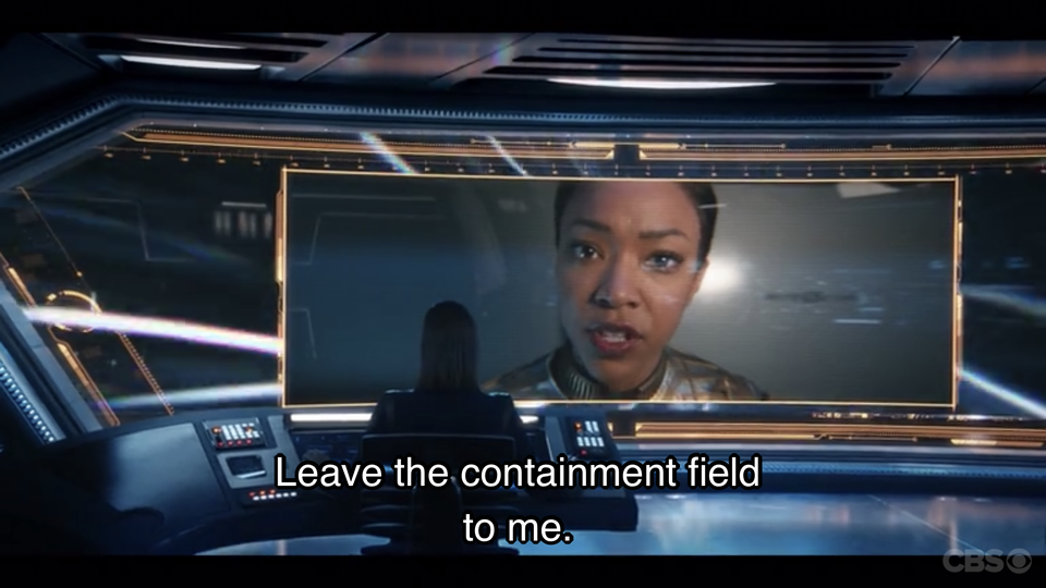 star trek viewscreen