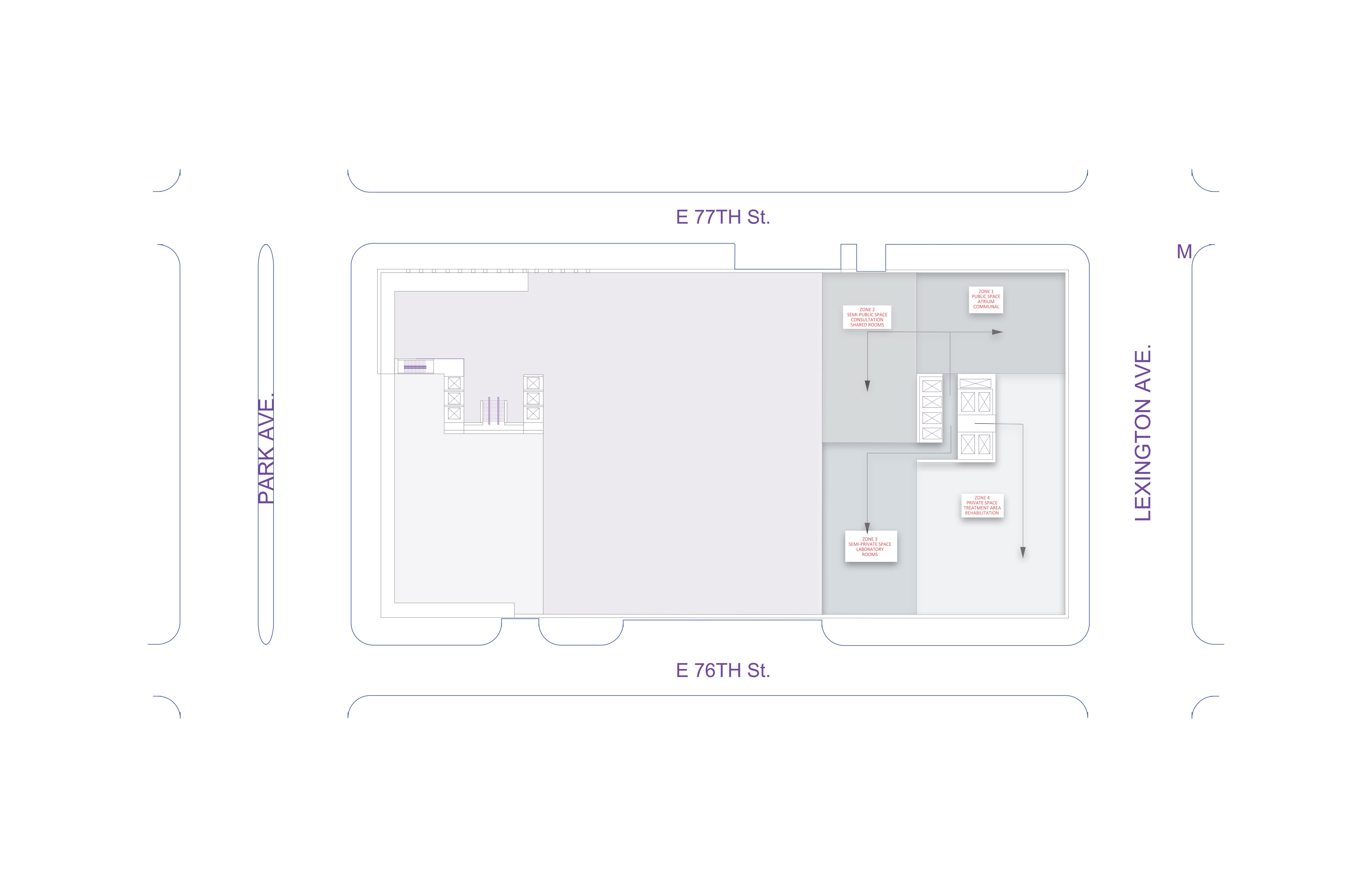 plans