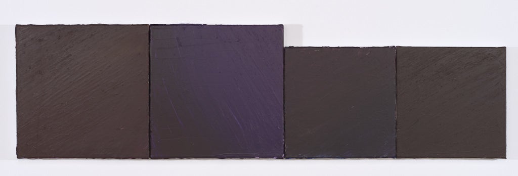 /Painting%20composed%20of%20four%20very%20dark%20interlocked%20rectangles.%20Combined%20shape%20is%20a%20long%20horizontal%20rectangle%2C%20with%20the%20top%20margin%20stepped%20down.%20