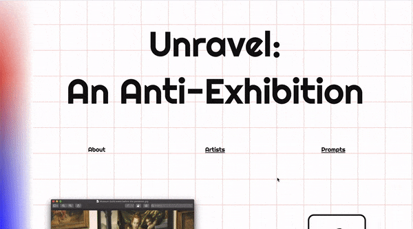 /Alt%20text%20coming%20soon