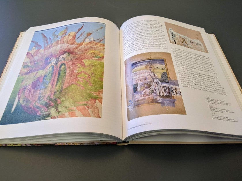 /Open%20book.%20Text%20and%20three%20illustrations%20are%20visible.