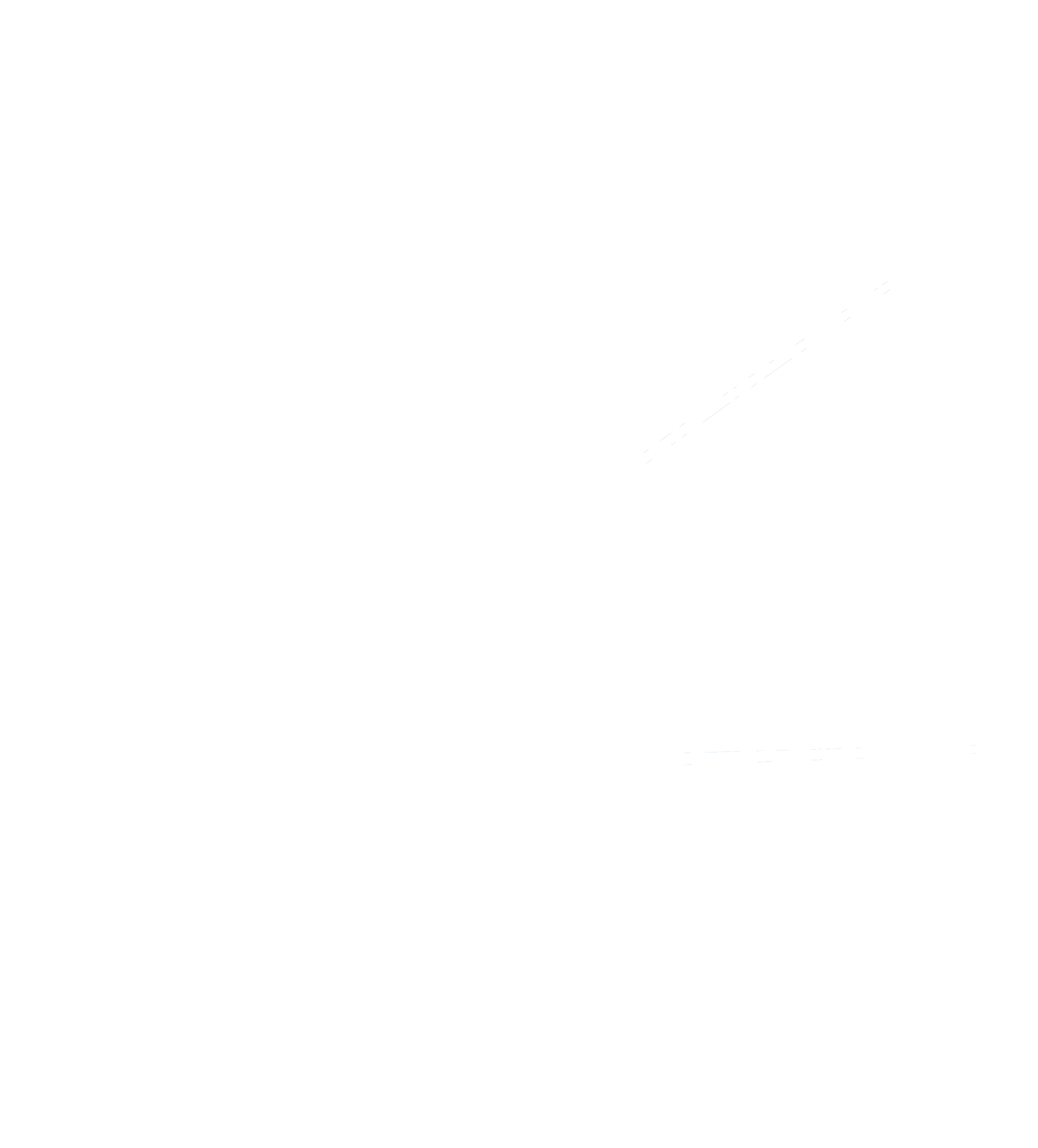 line drawing of a mask