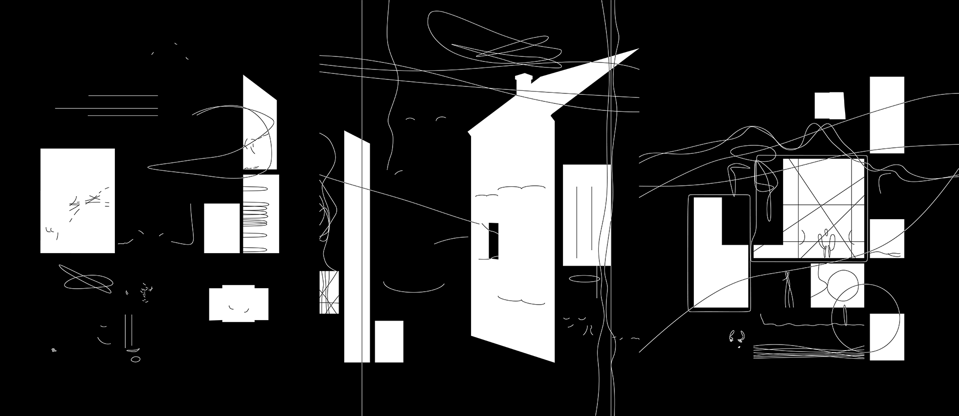 student work