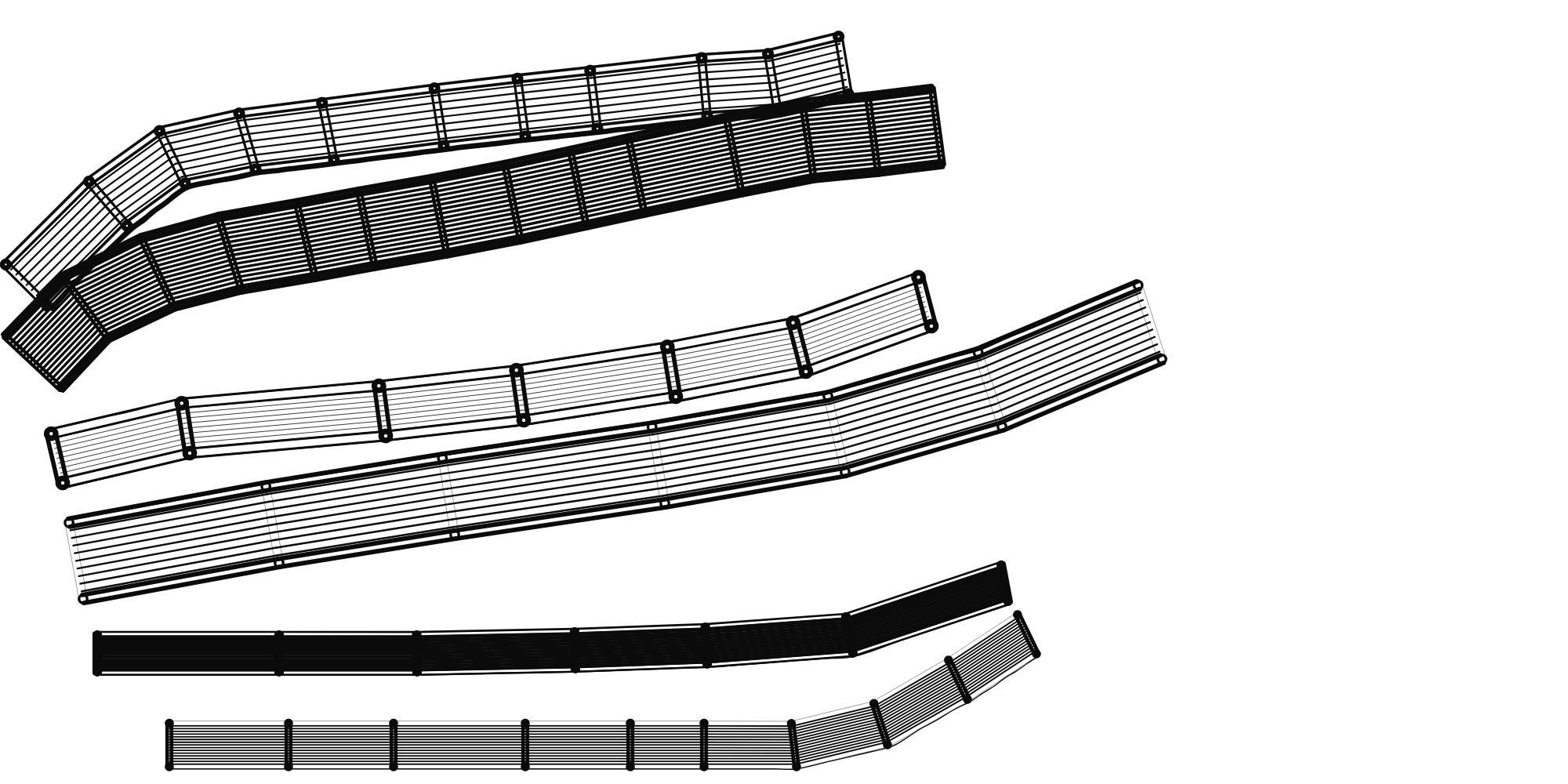 A saved drawing from the program, which can be accessed by this link: https://editor.p5js.org/Mono46/full/2Z7cjAqCJ