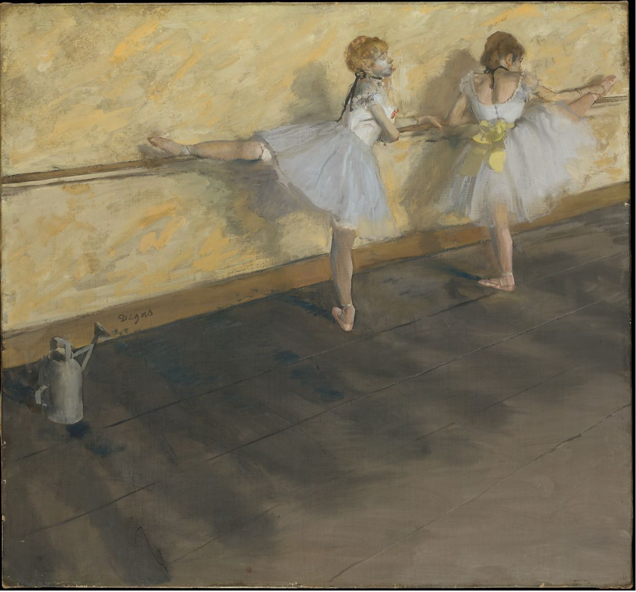 painting