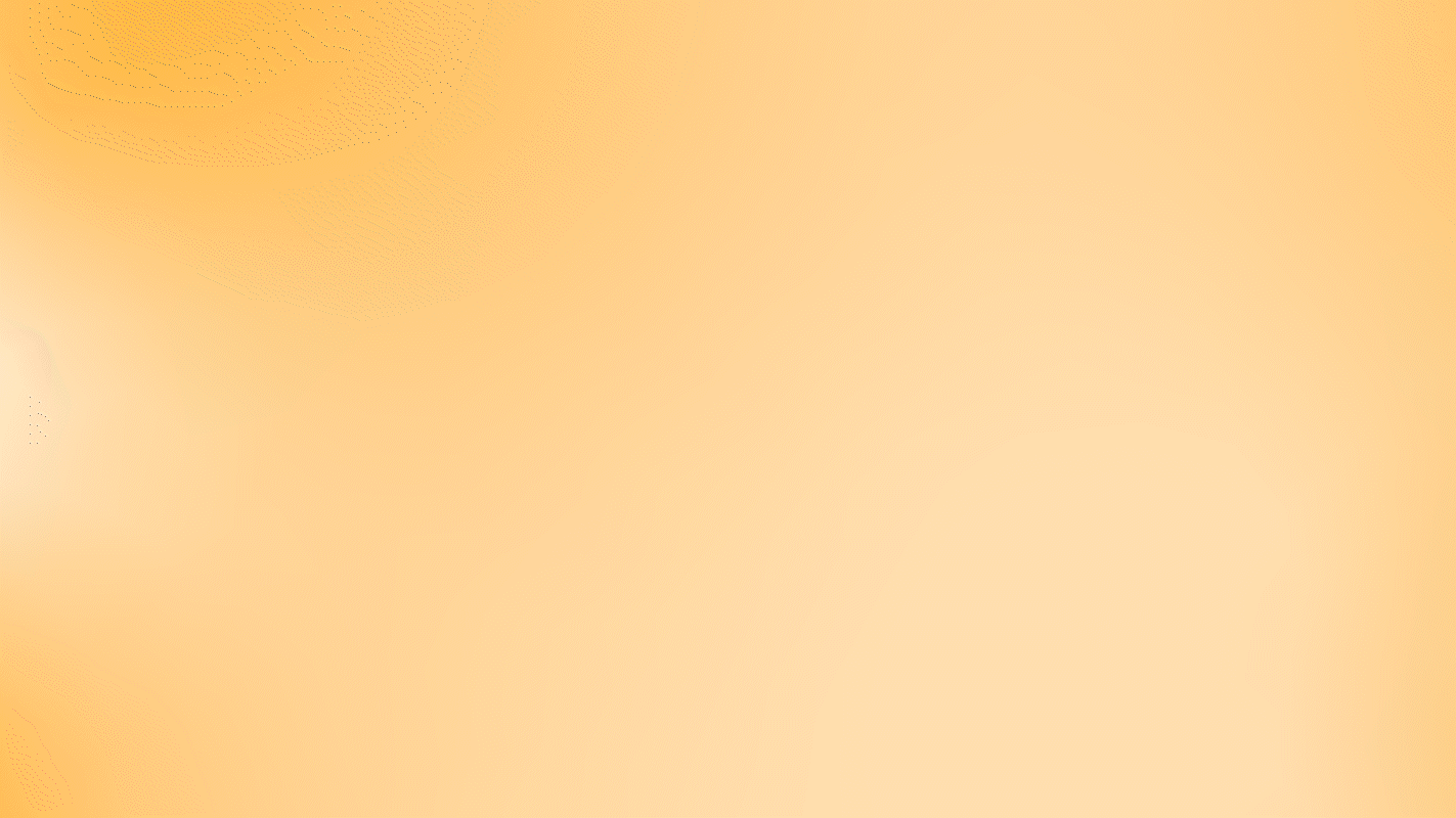 Breadcrumb Animated Logo
