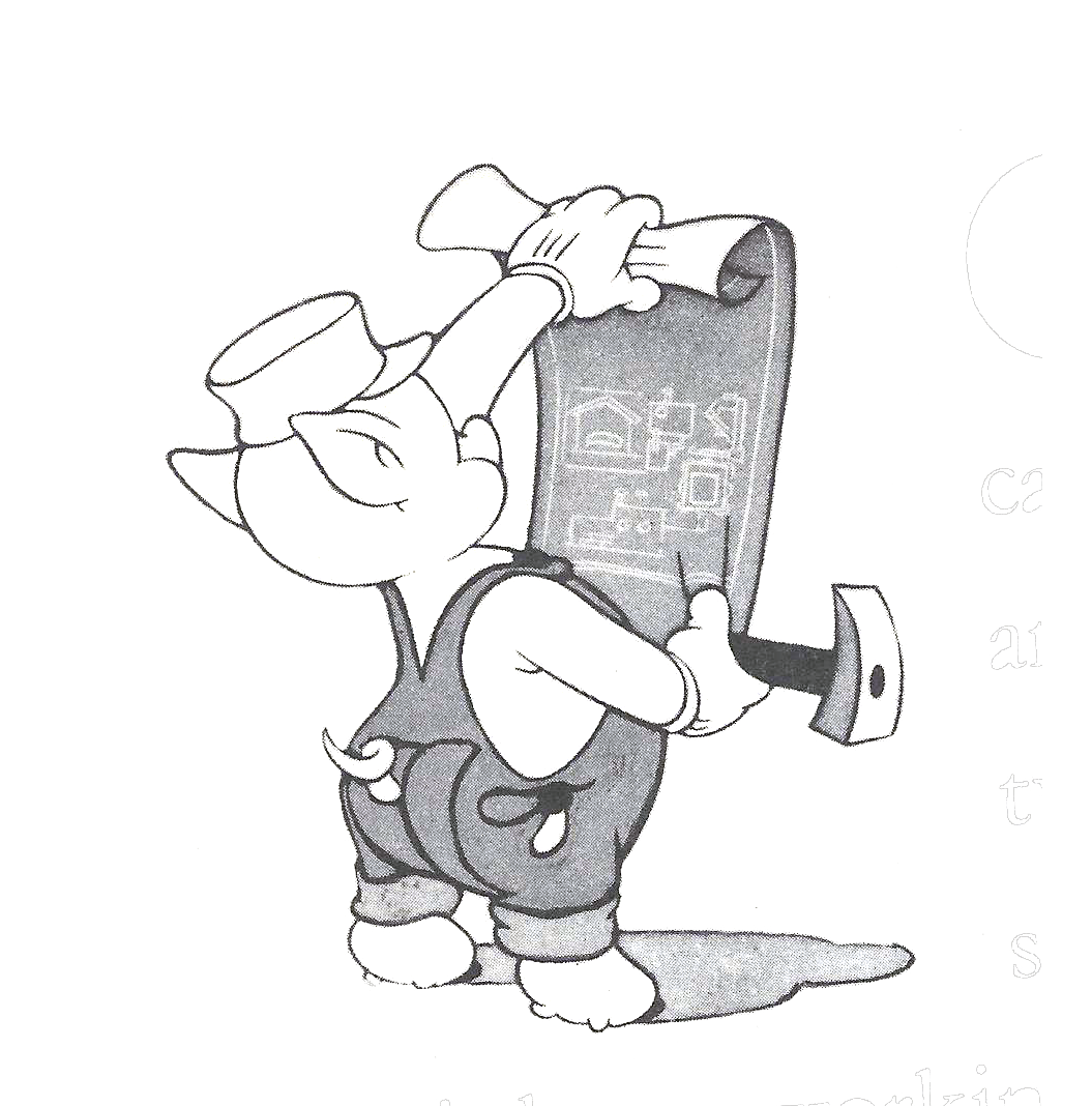 Scan 7 copy