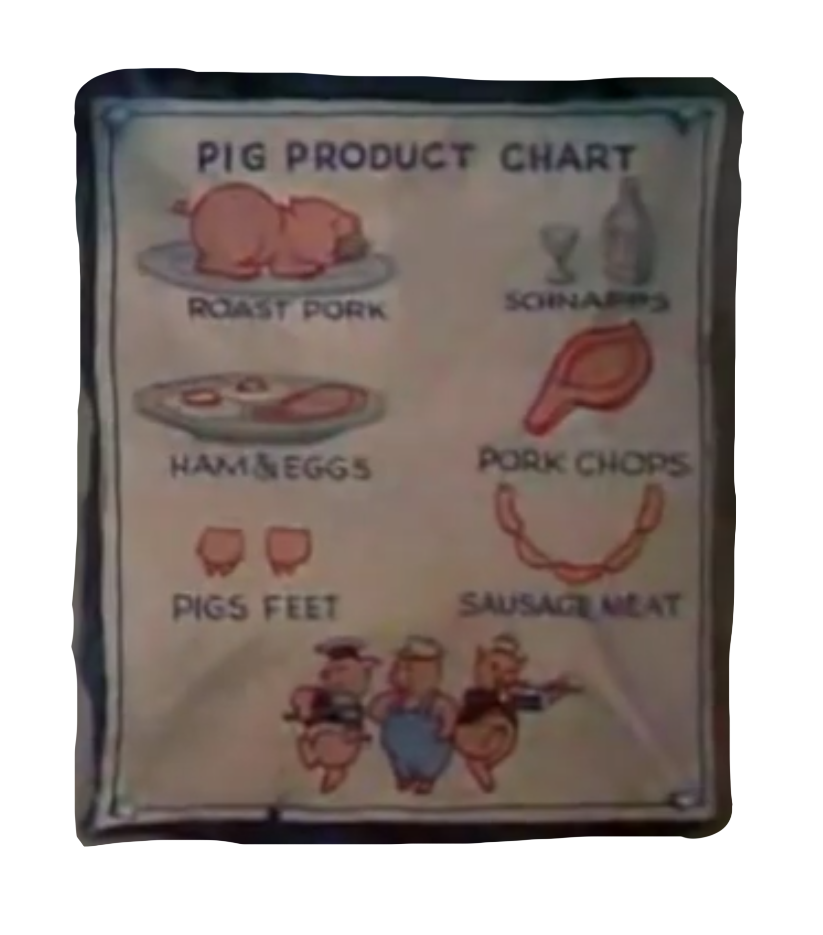 cookbook1