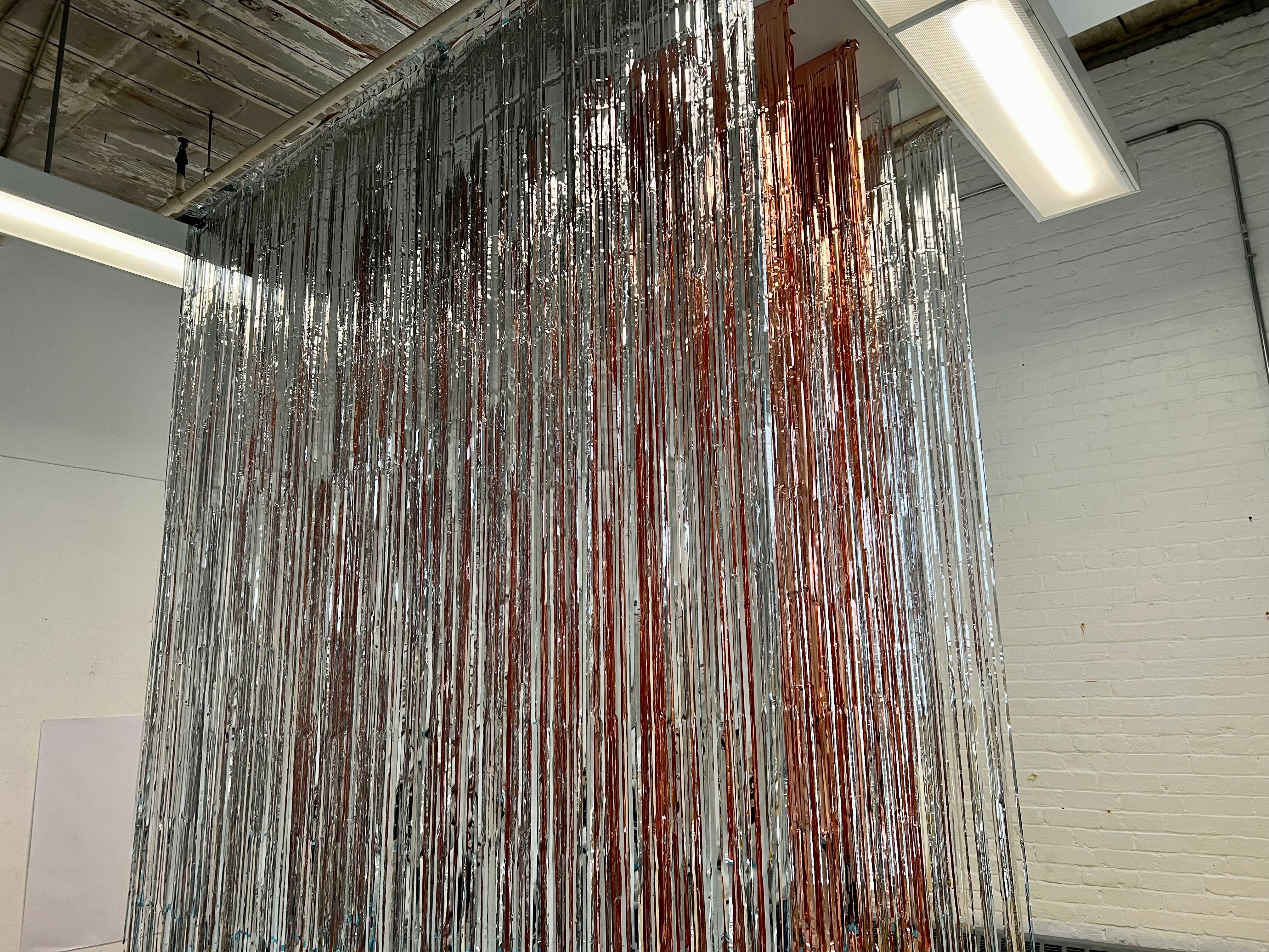 student work
