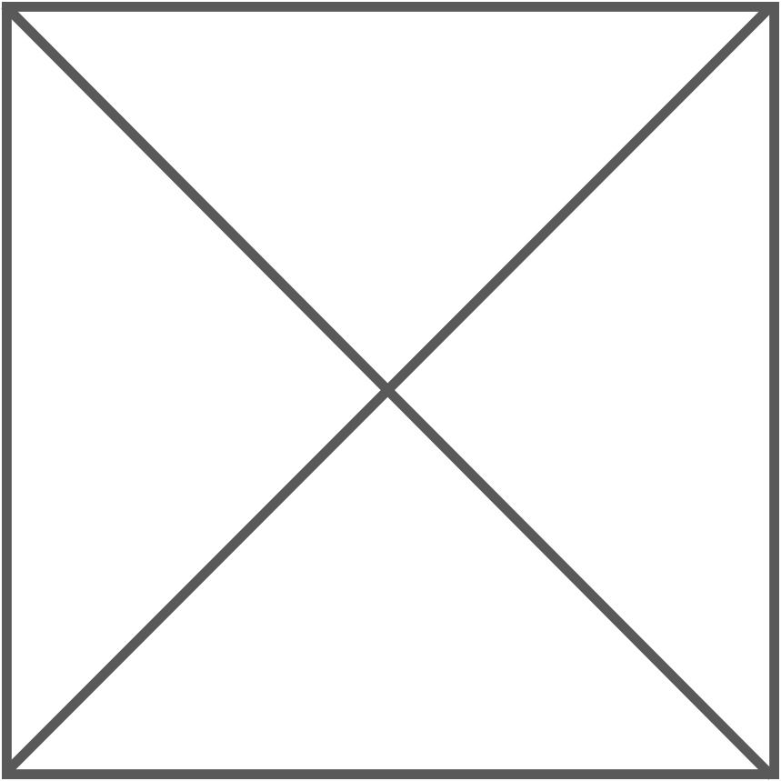 wireframe box