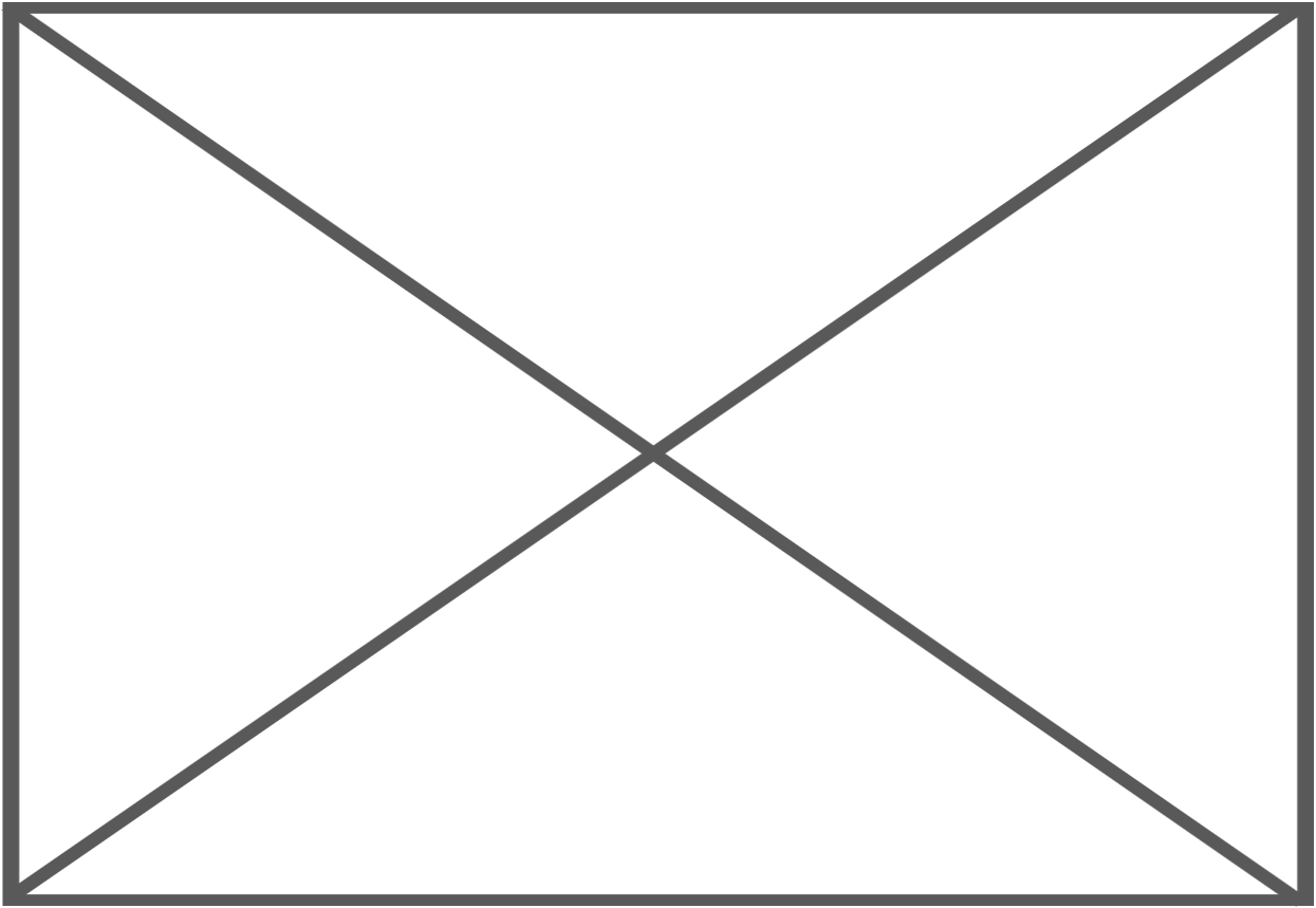 wireframe landscape
