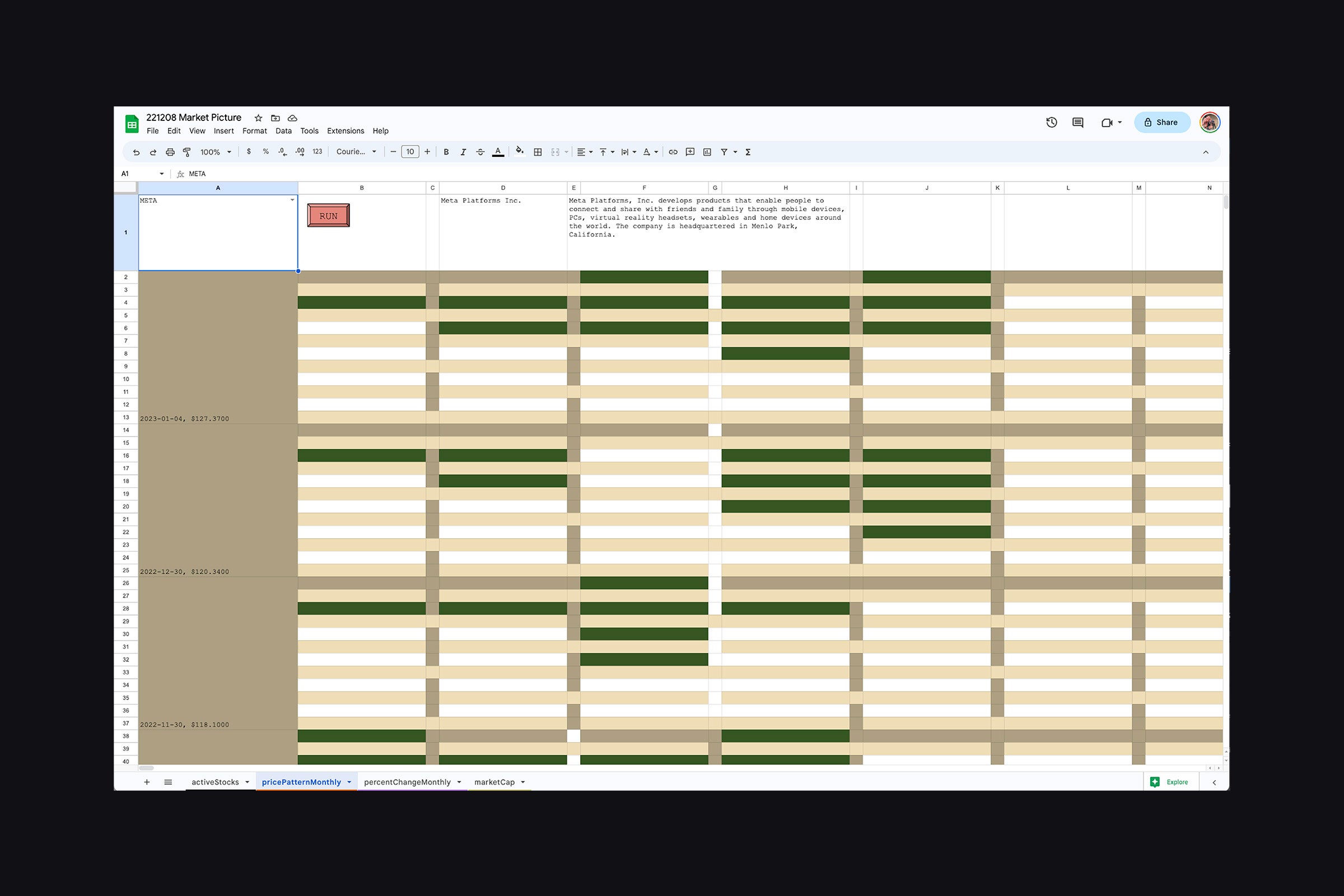 /The%20interface%20of%20the%20pattern%20generator%20script%20I%20created%20in%20Google%20Sheets.