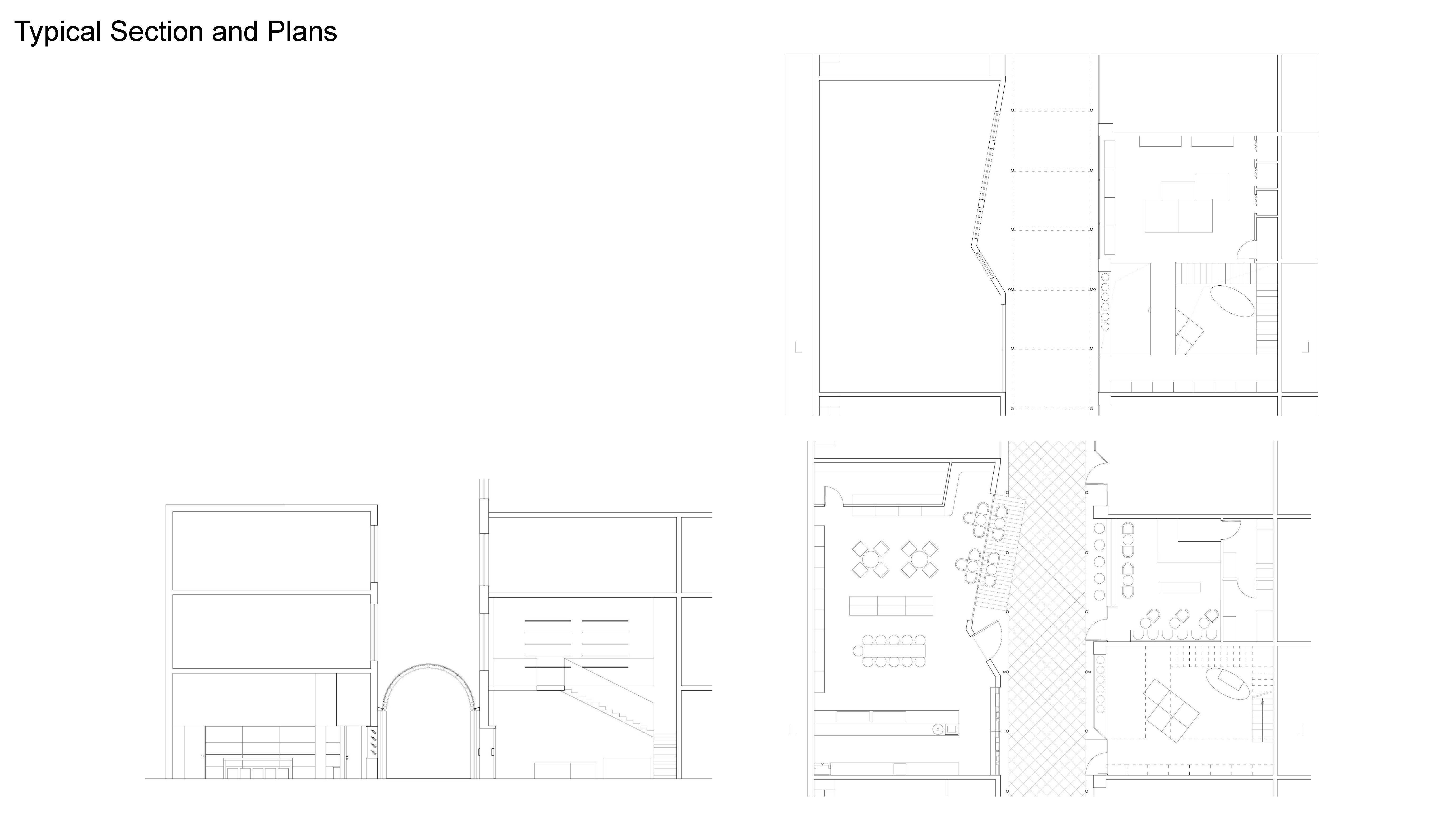 Plans