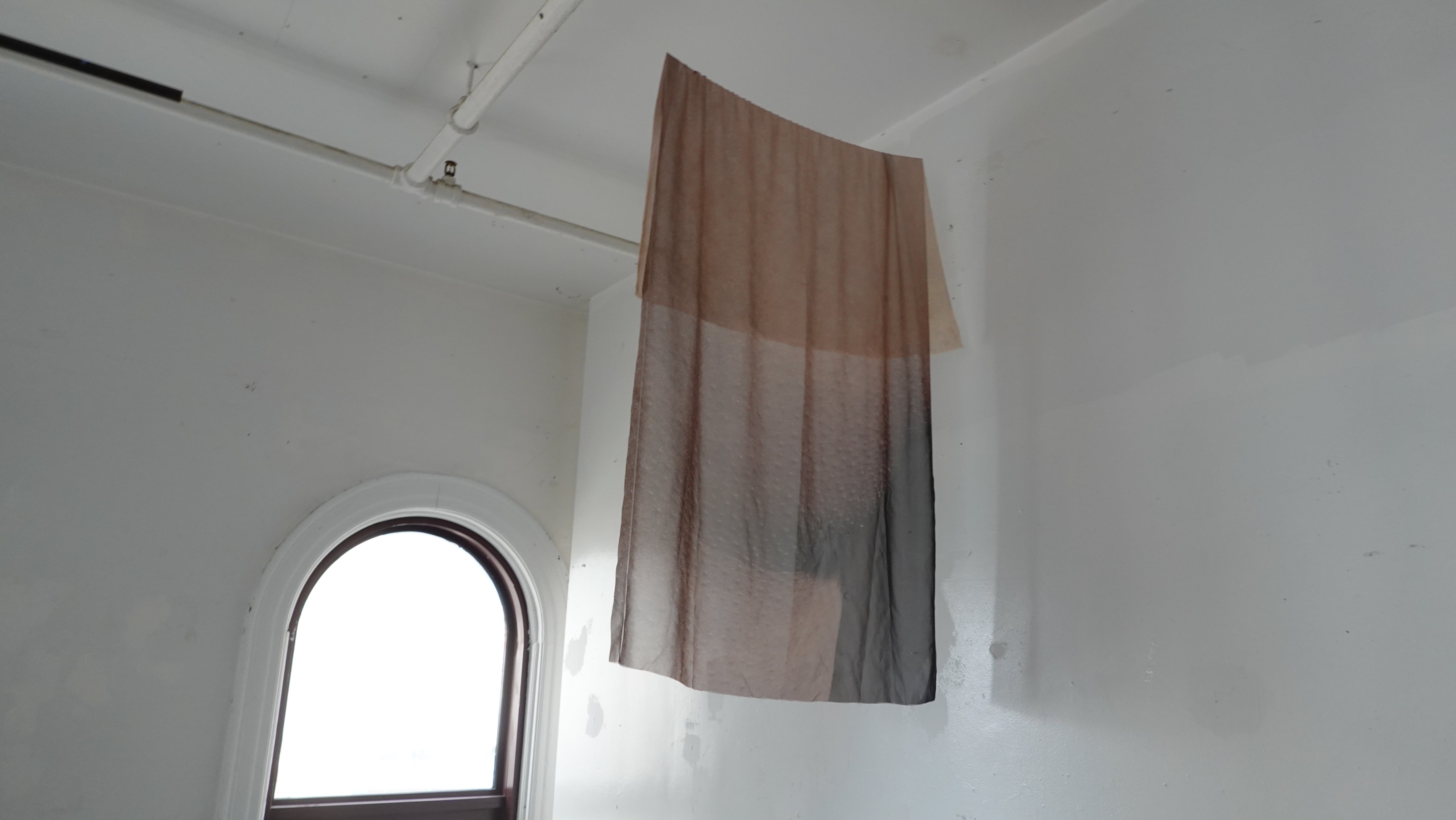 installation shot