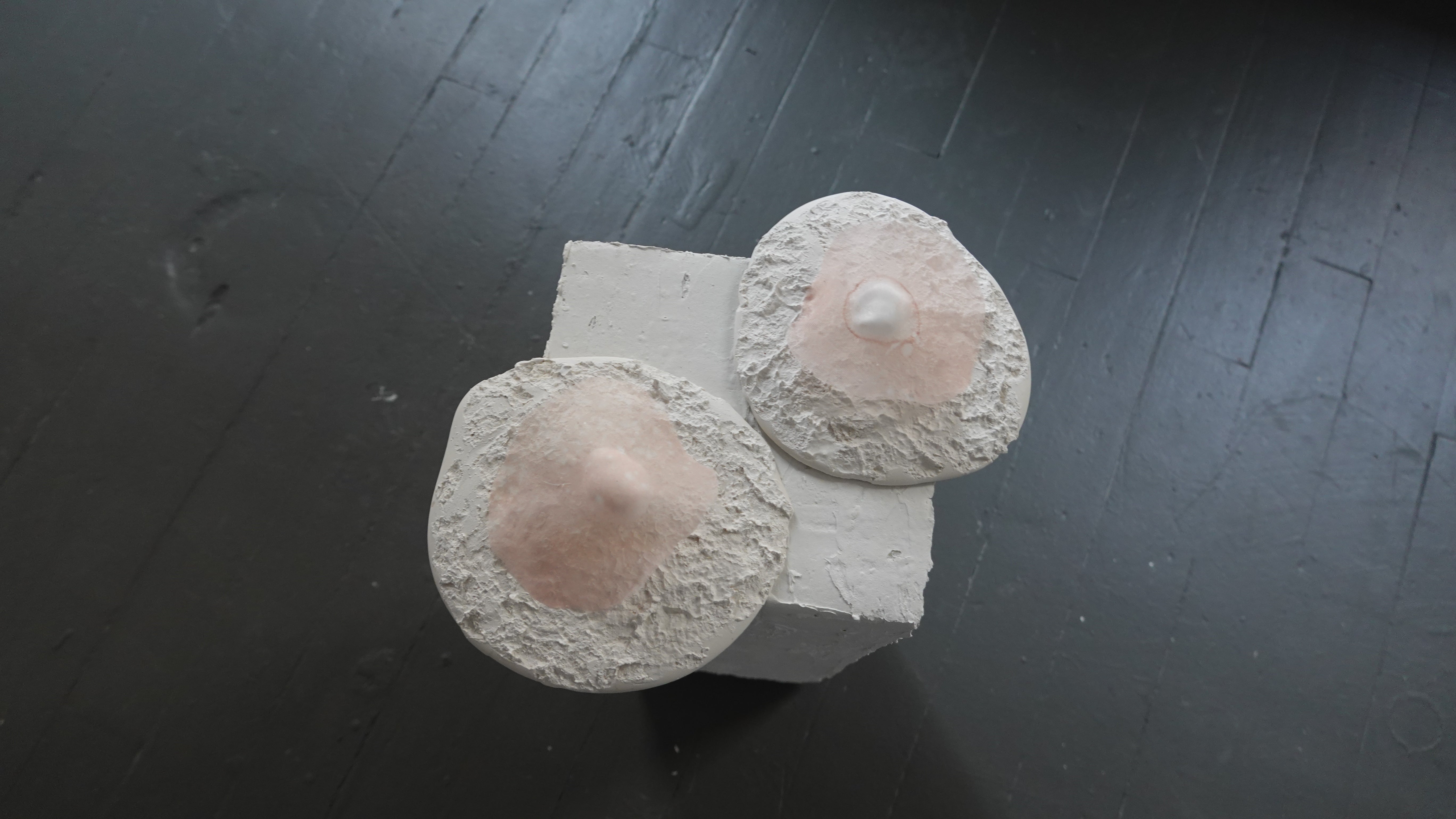 installation shot