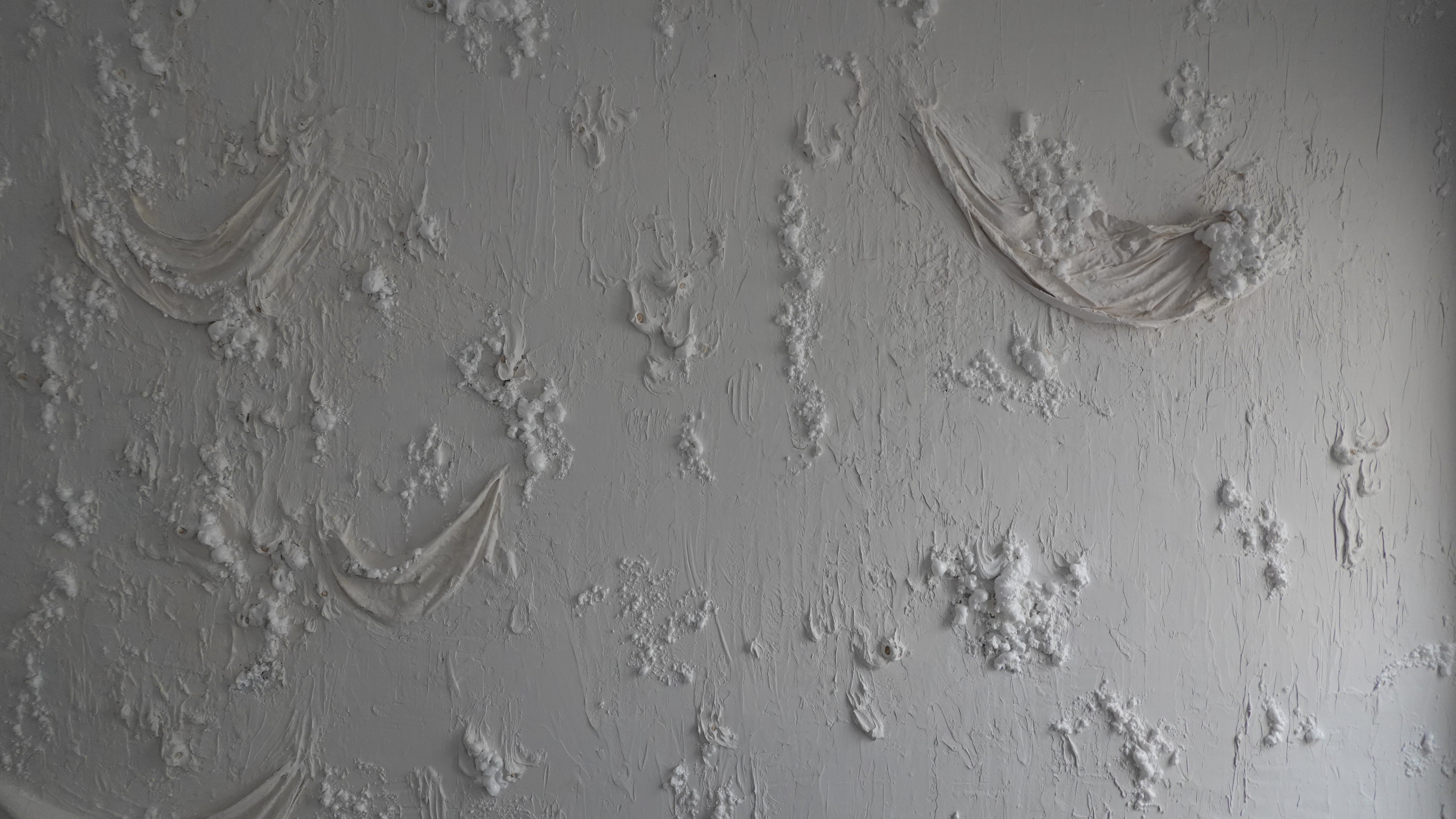 installation shot