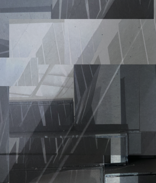 Imagery development 