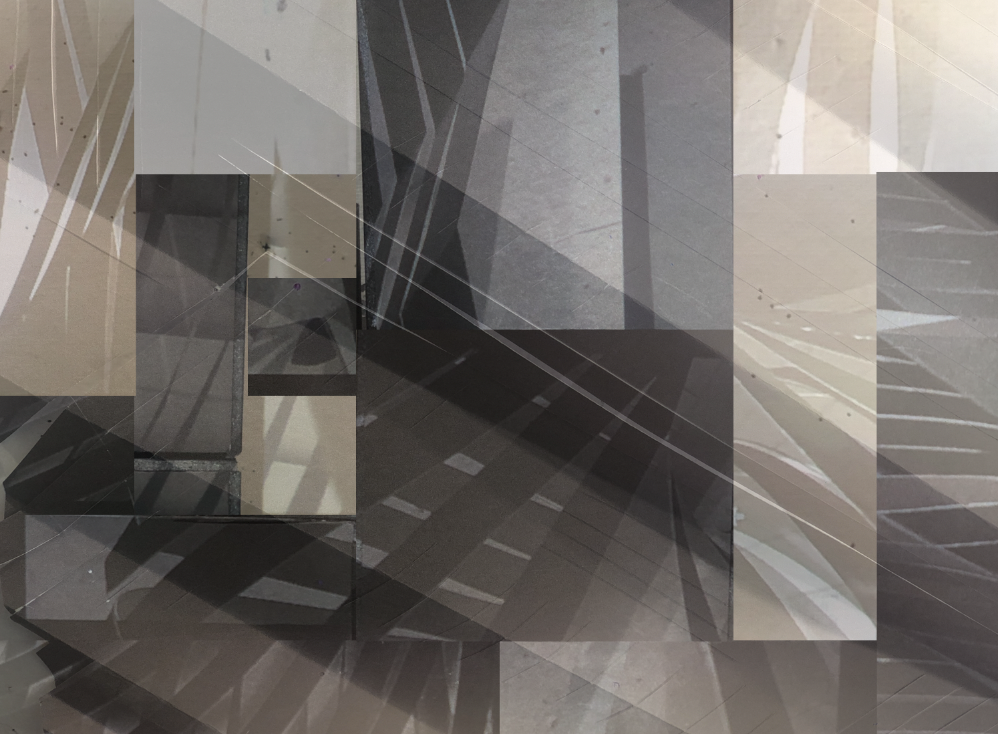 Imagery development