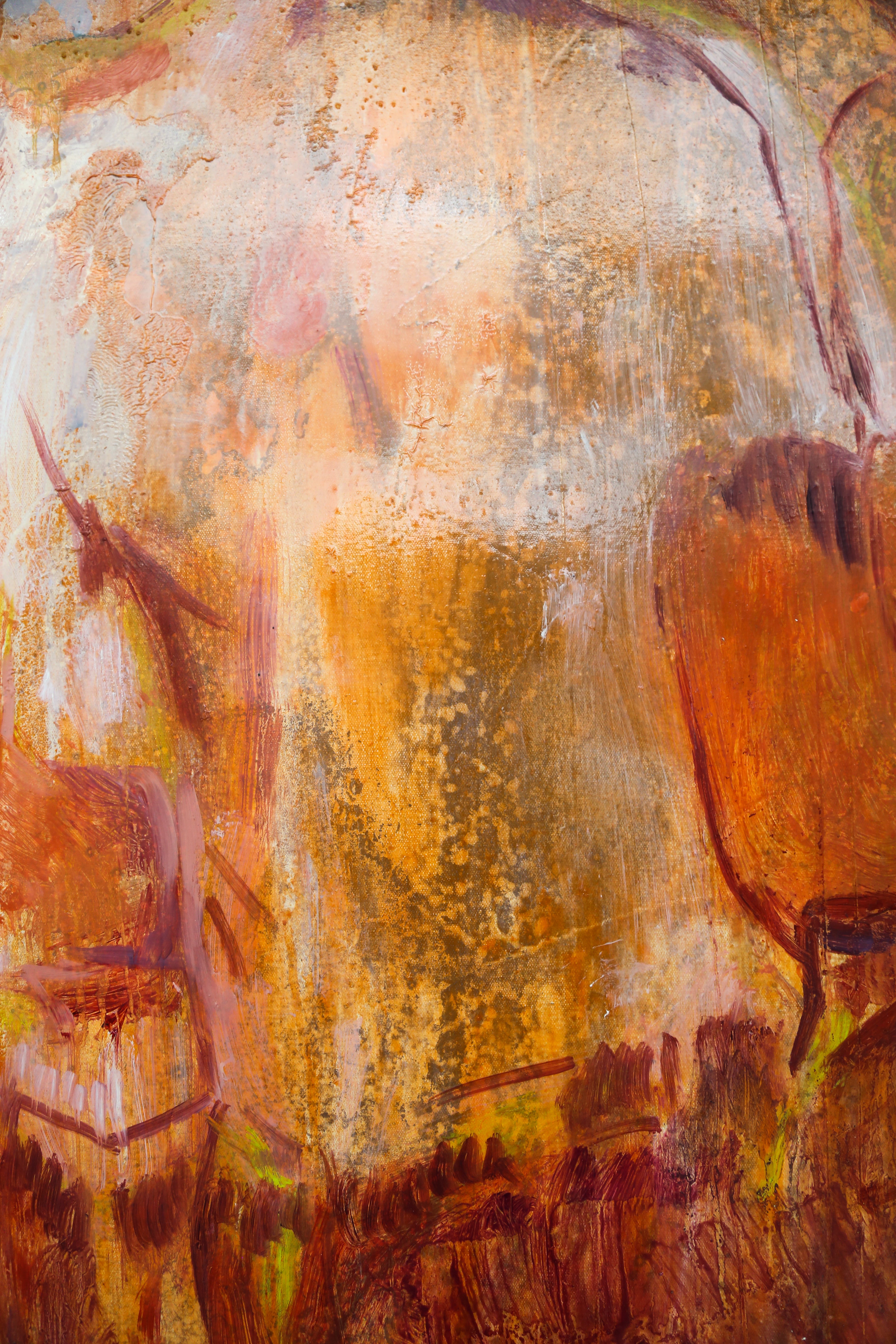 detail