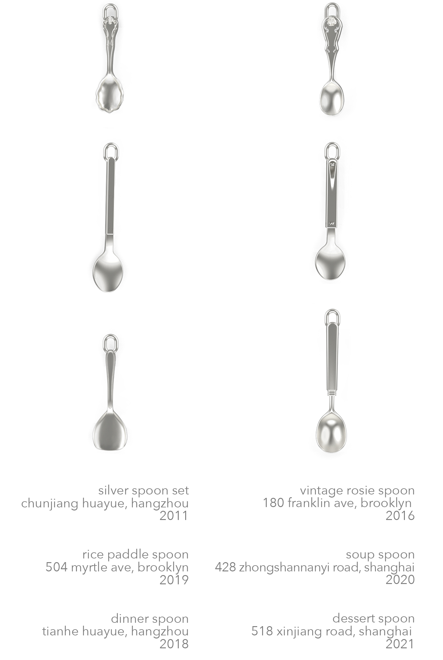 spoon
