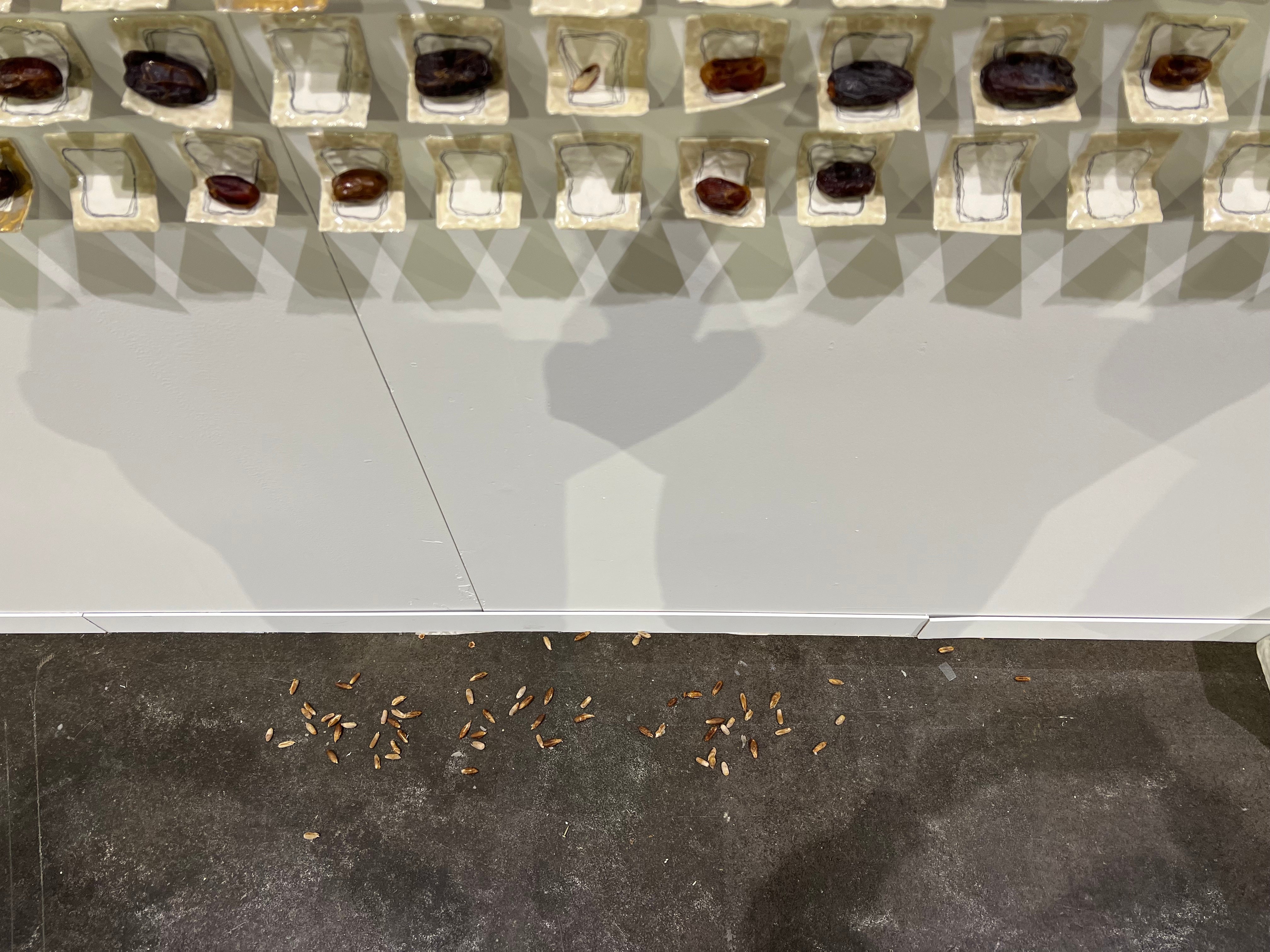 installation images