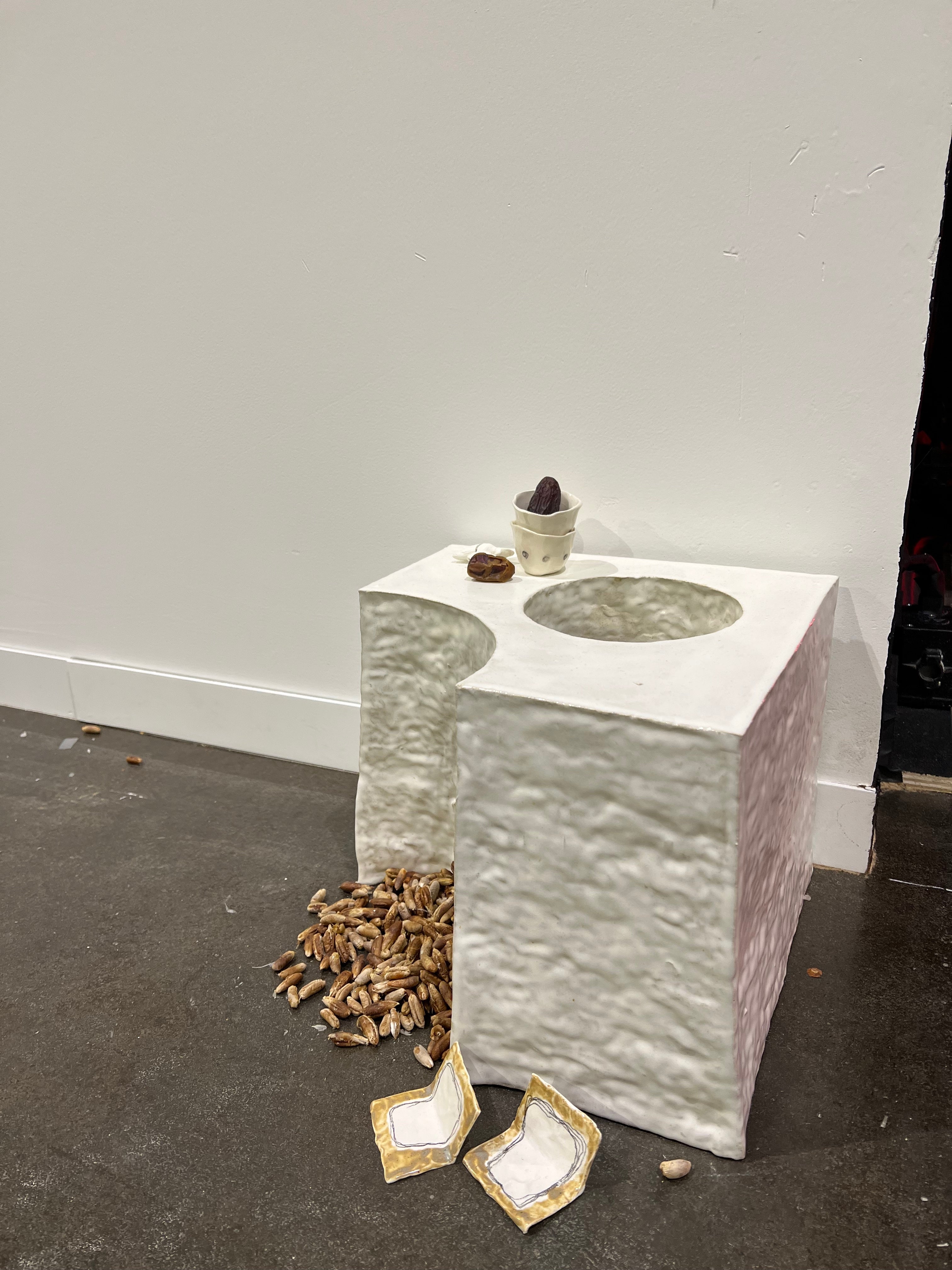 installation images