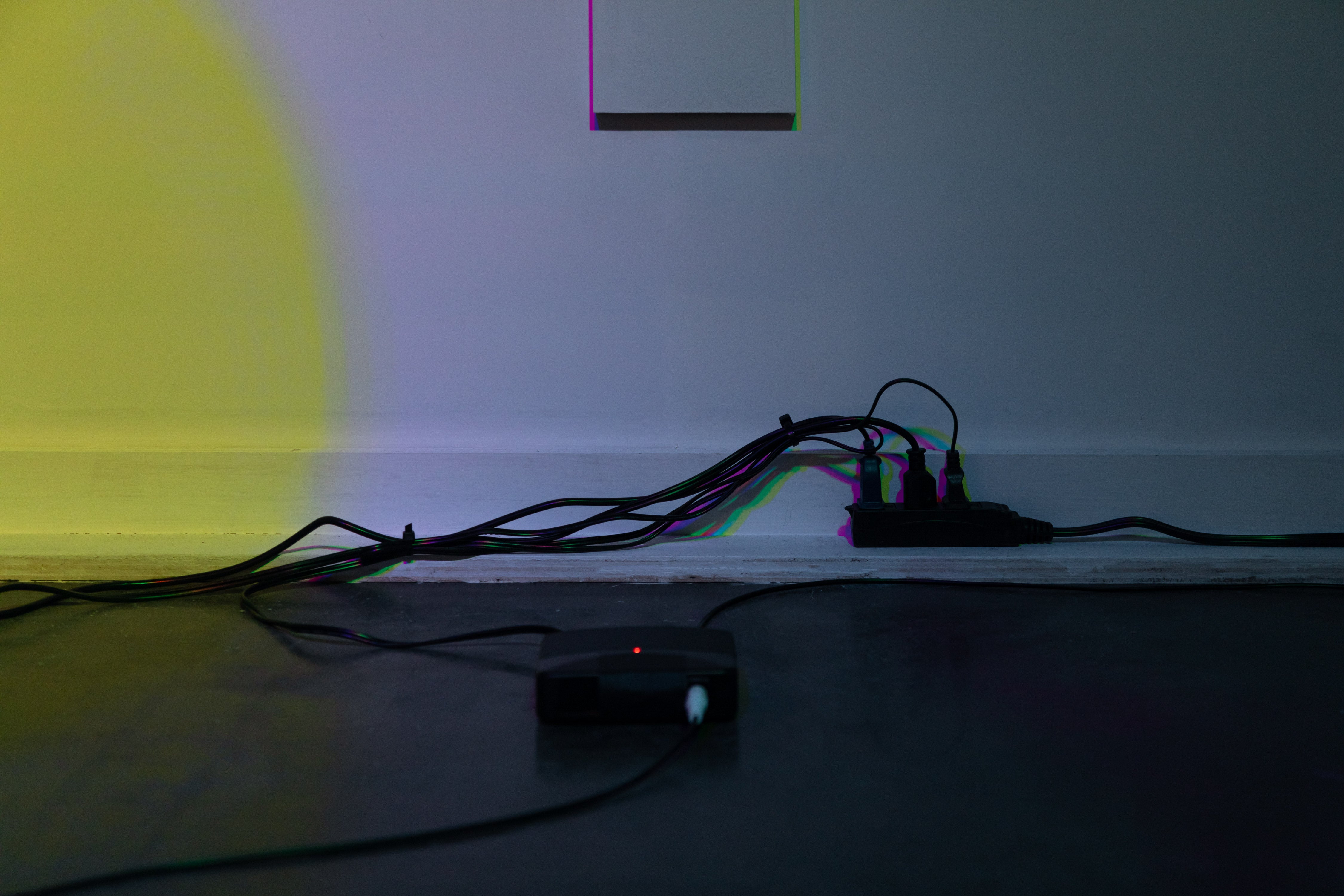 installation image