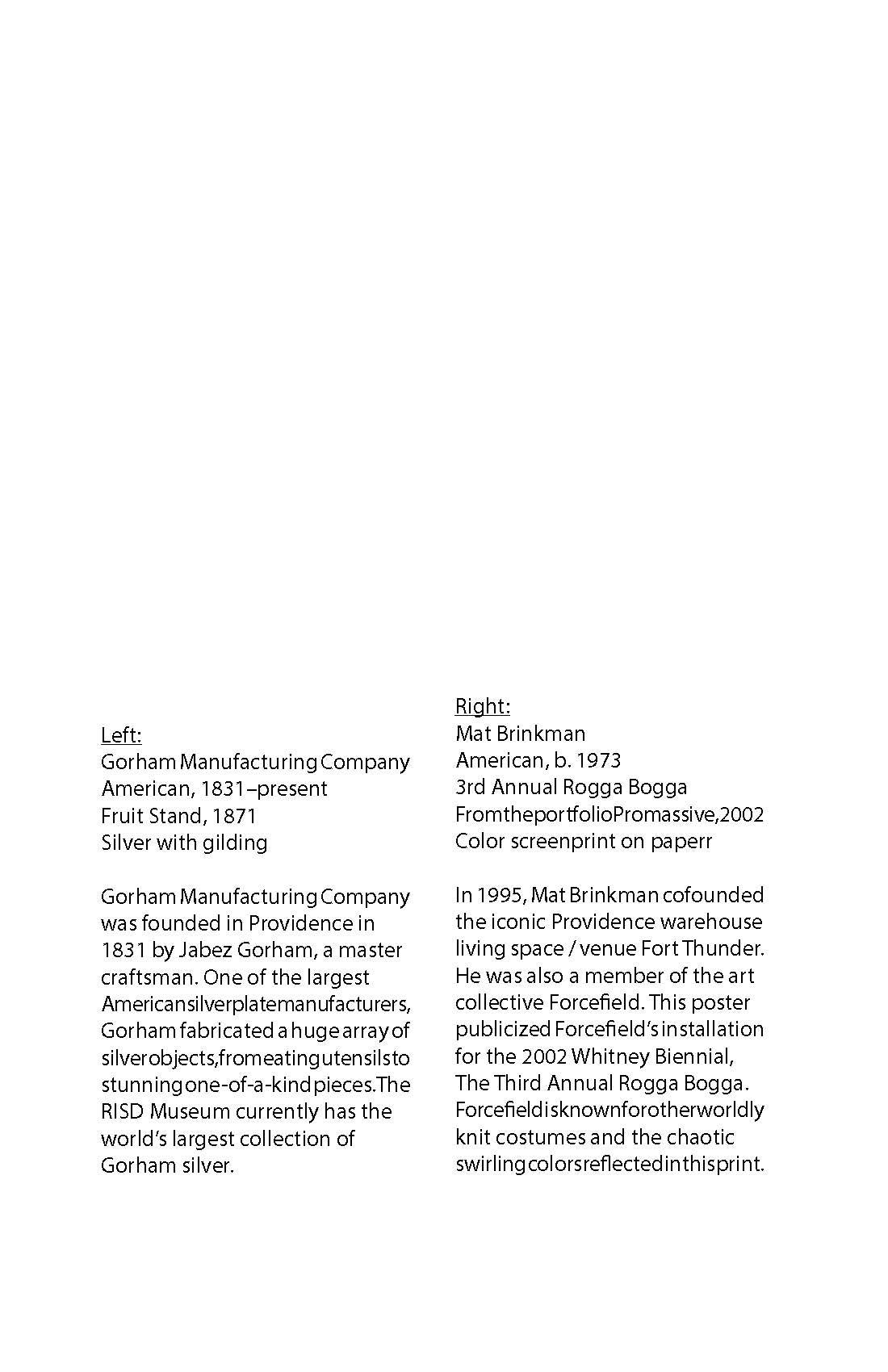 two small paragraphs about the images on previous page