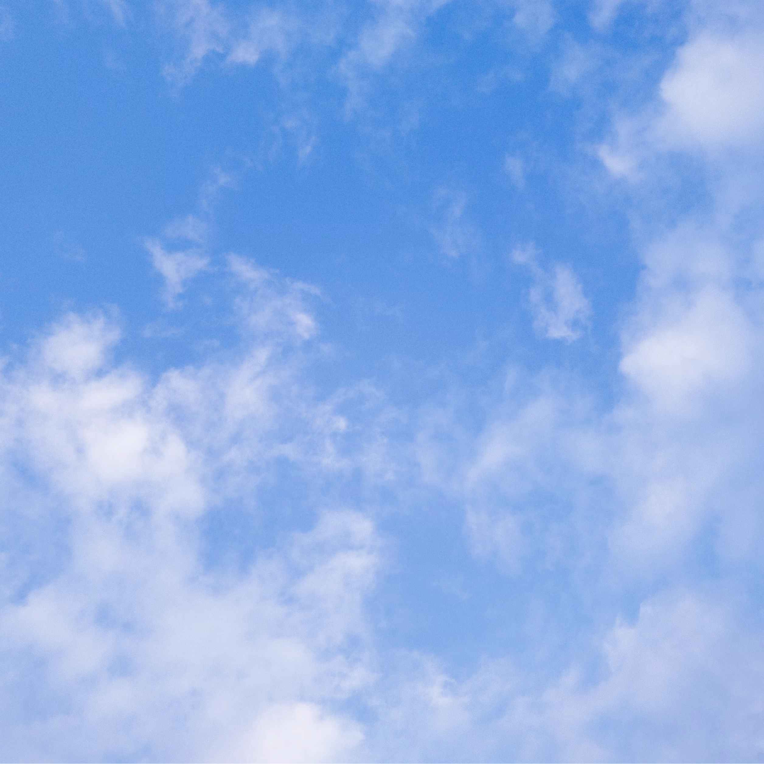 /sky