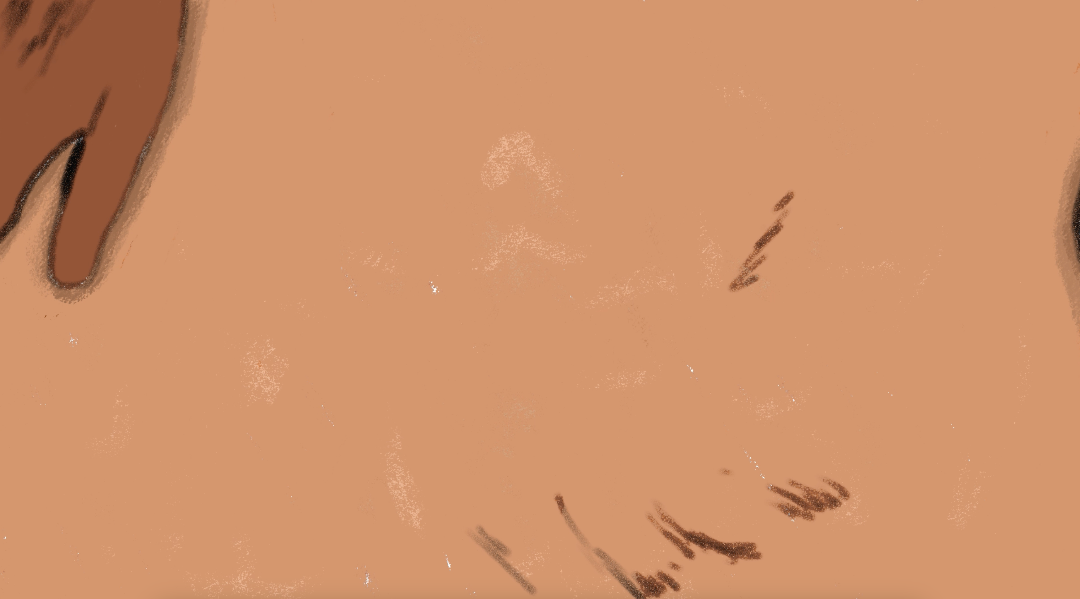/