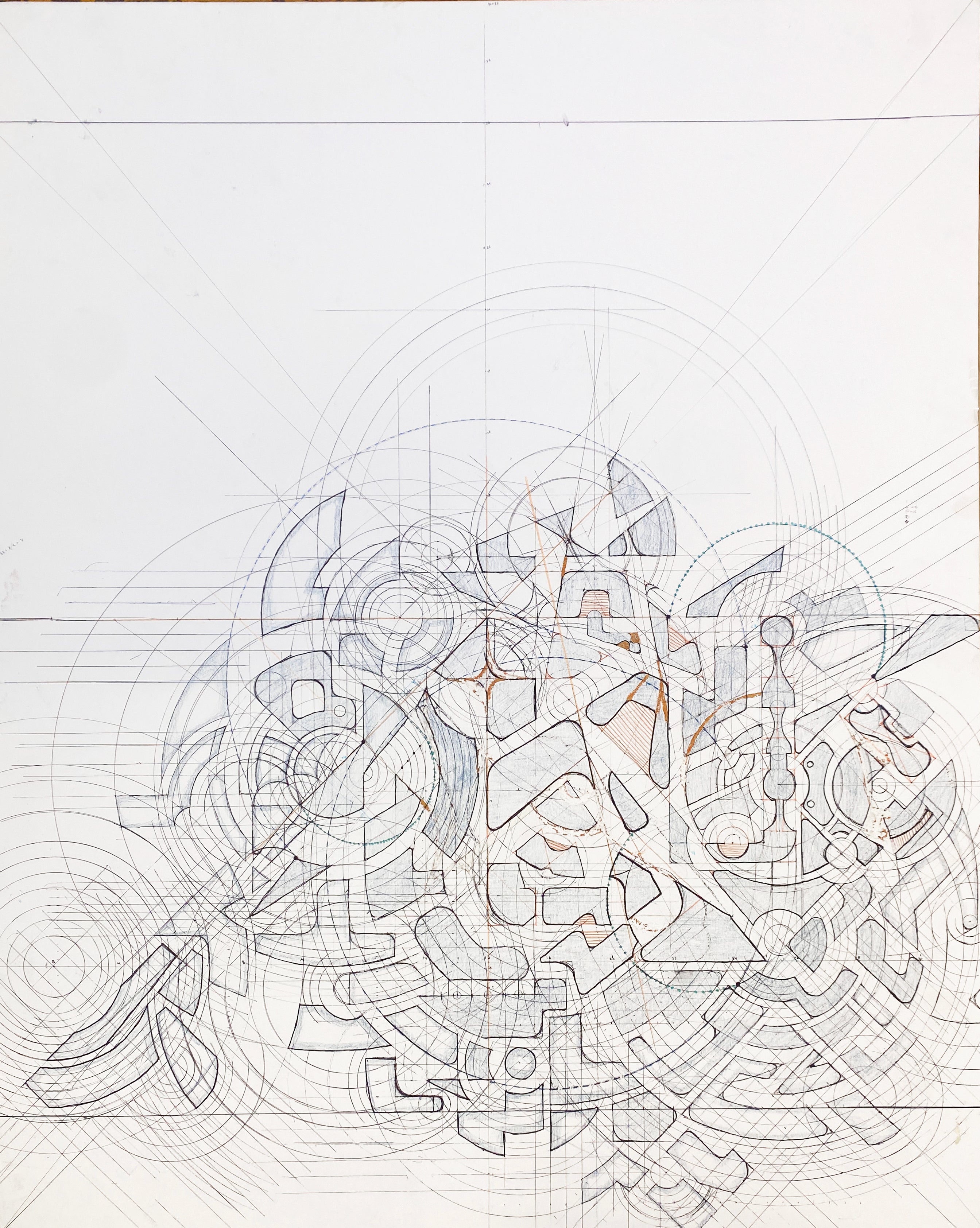 /This%20is%20a%20drawing%20of%20various%20shapes%2C%20many%20being%20square%20or%20circle%20variations.%20The%20guidelines%20are%20dictating%20the%20next%20shapes.