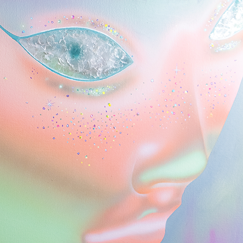 /Detail%20of%20media%20asset%201