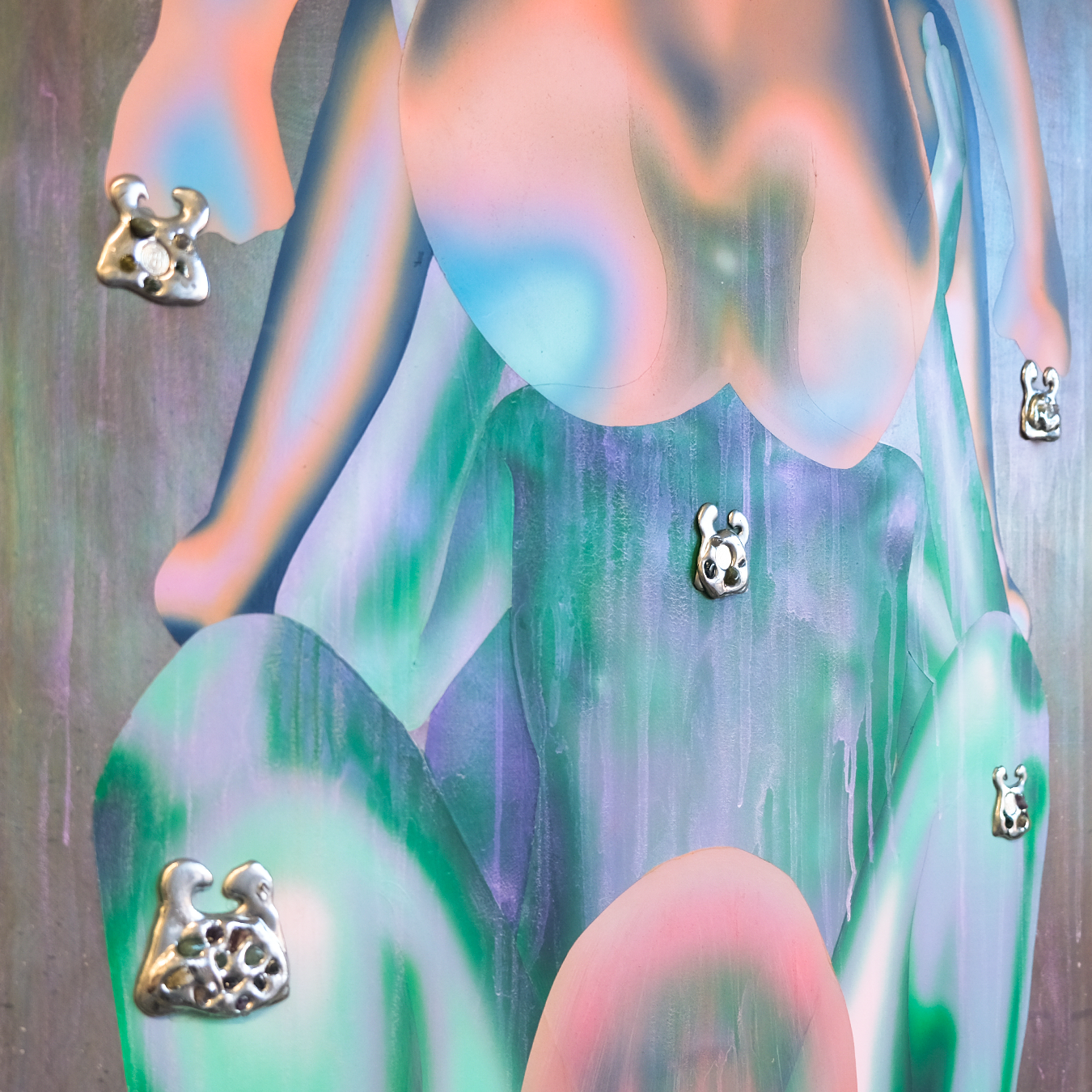 /Detail%20of%20media%20asset%203