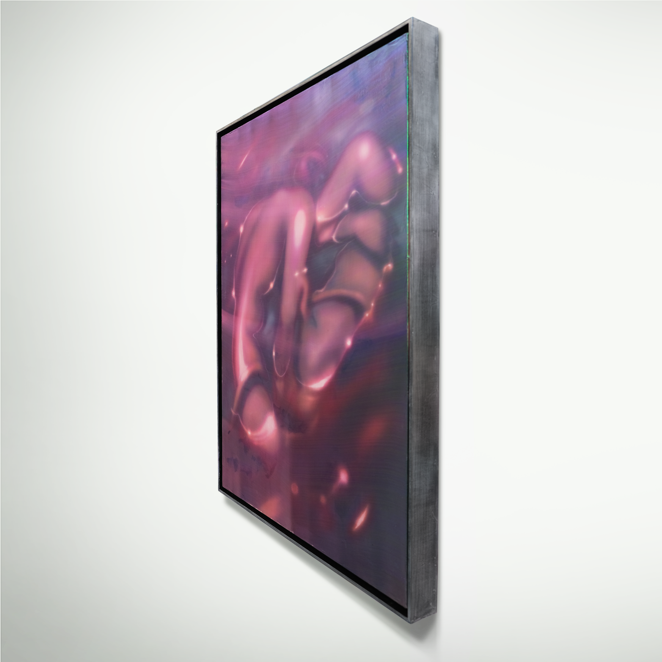 /Detail%20of%20media%20asset%207