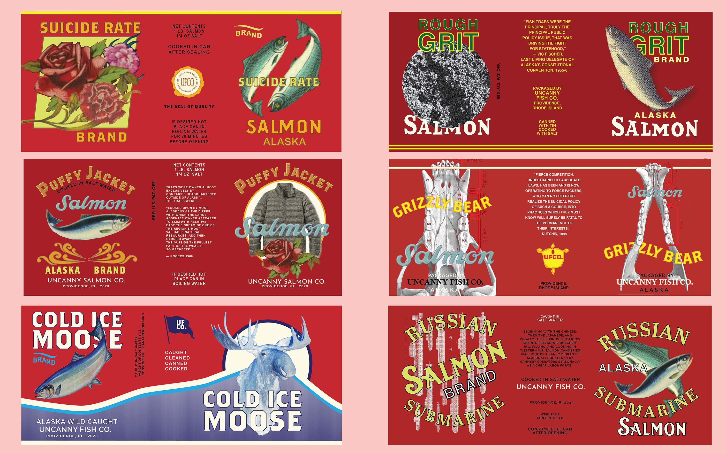 /Six%20original%20labels%20for%20tin%20cans%20of%20salmon%20based%20on%20historic%20examples.