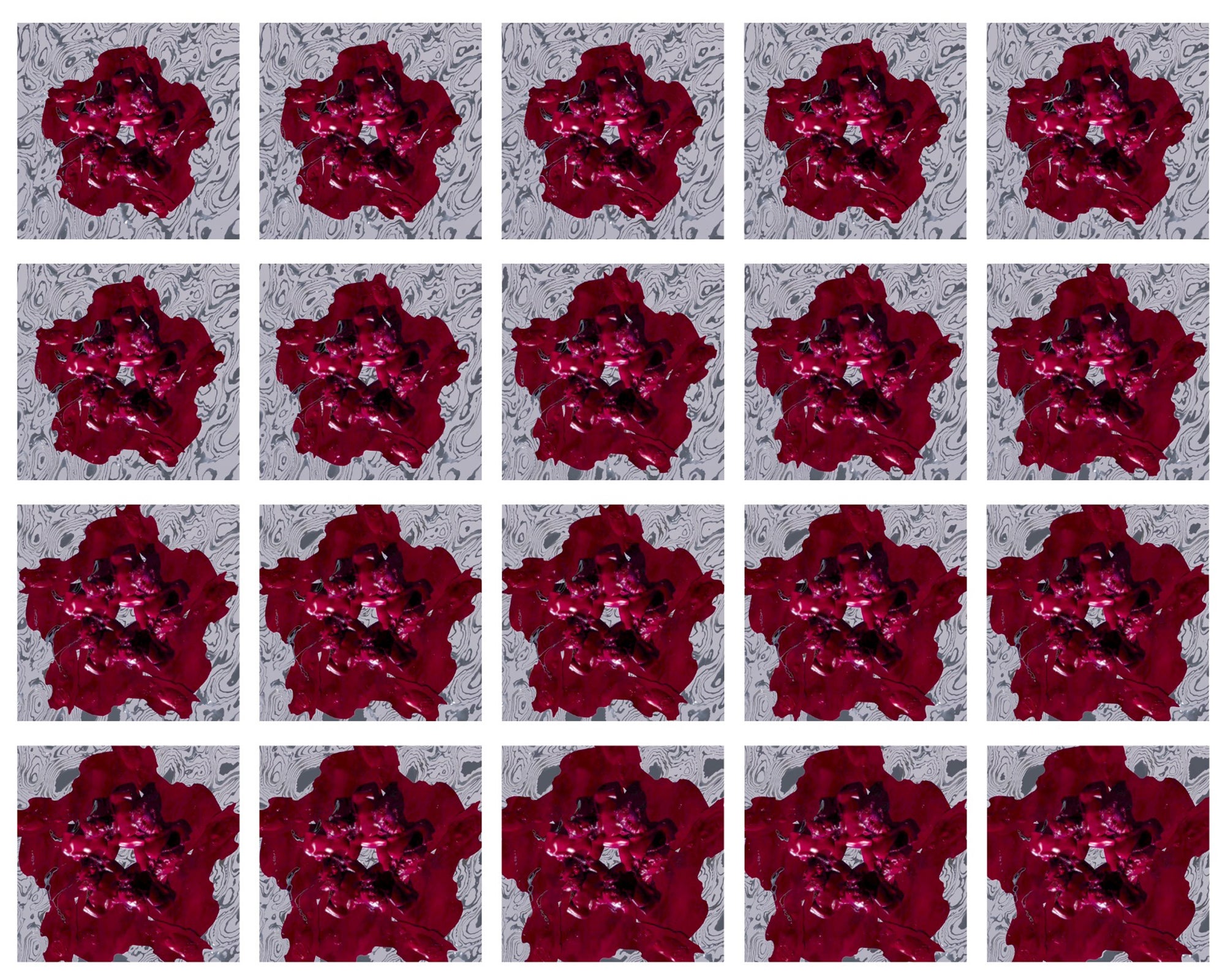 /a%20selection%20of%20animation%20frames%20of%20a%20human%20made%20of%20blood%20spilling%20to%20fill%20the%20frame.%20
