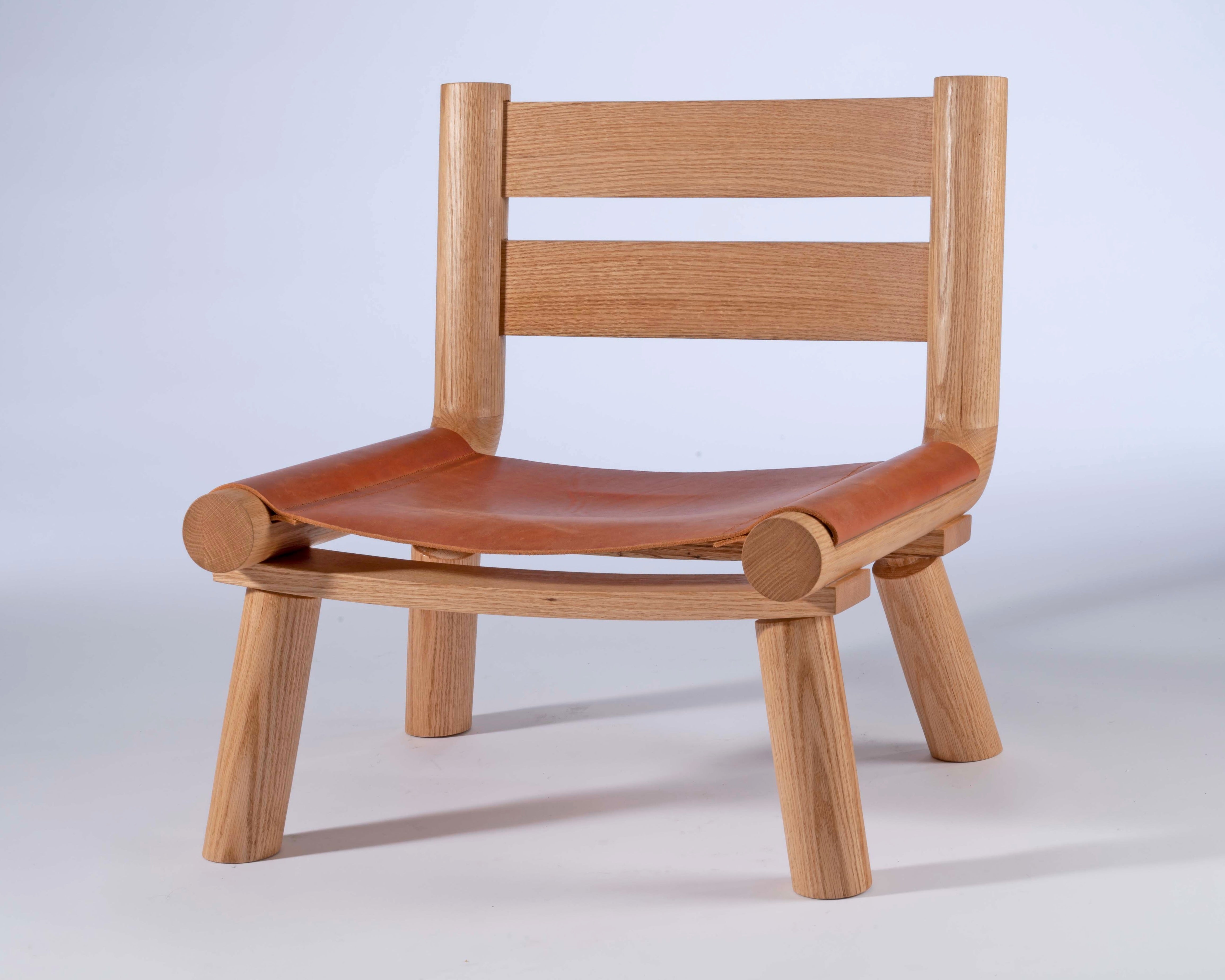 /chair