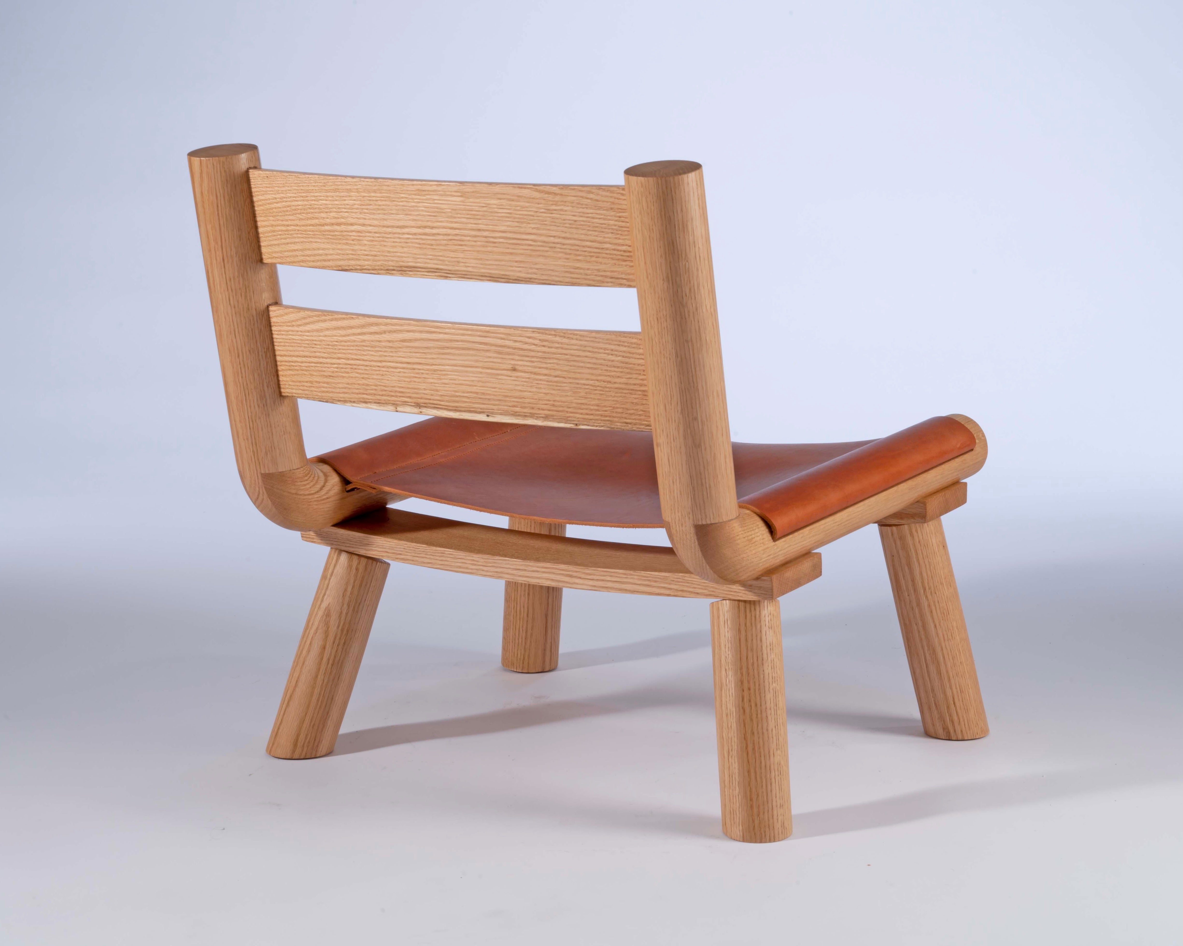 /chair
