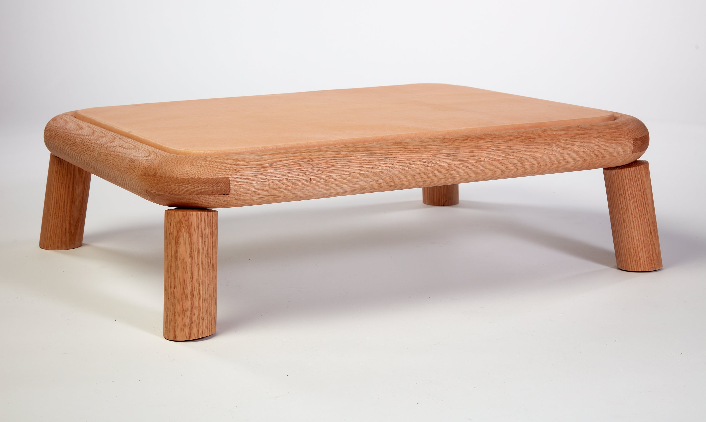 /coffee%20table