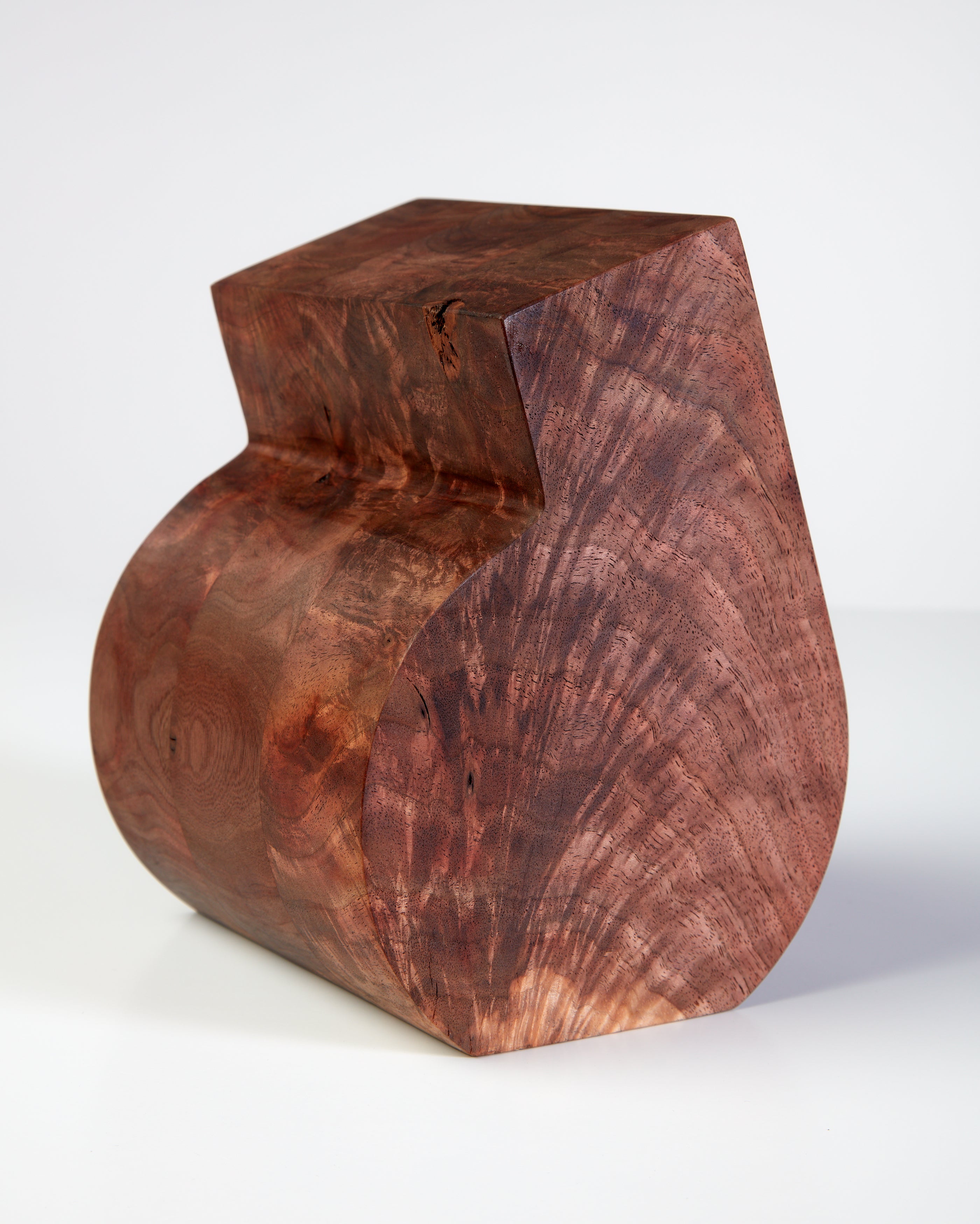 /wood%20bookend
