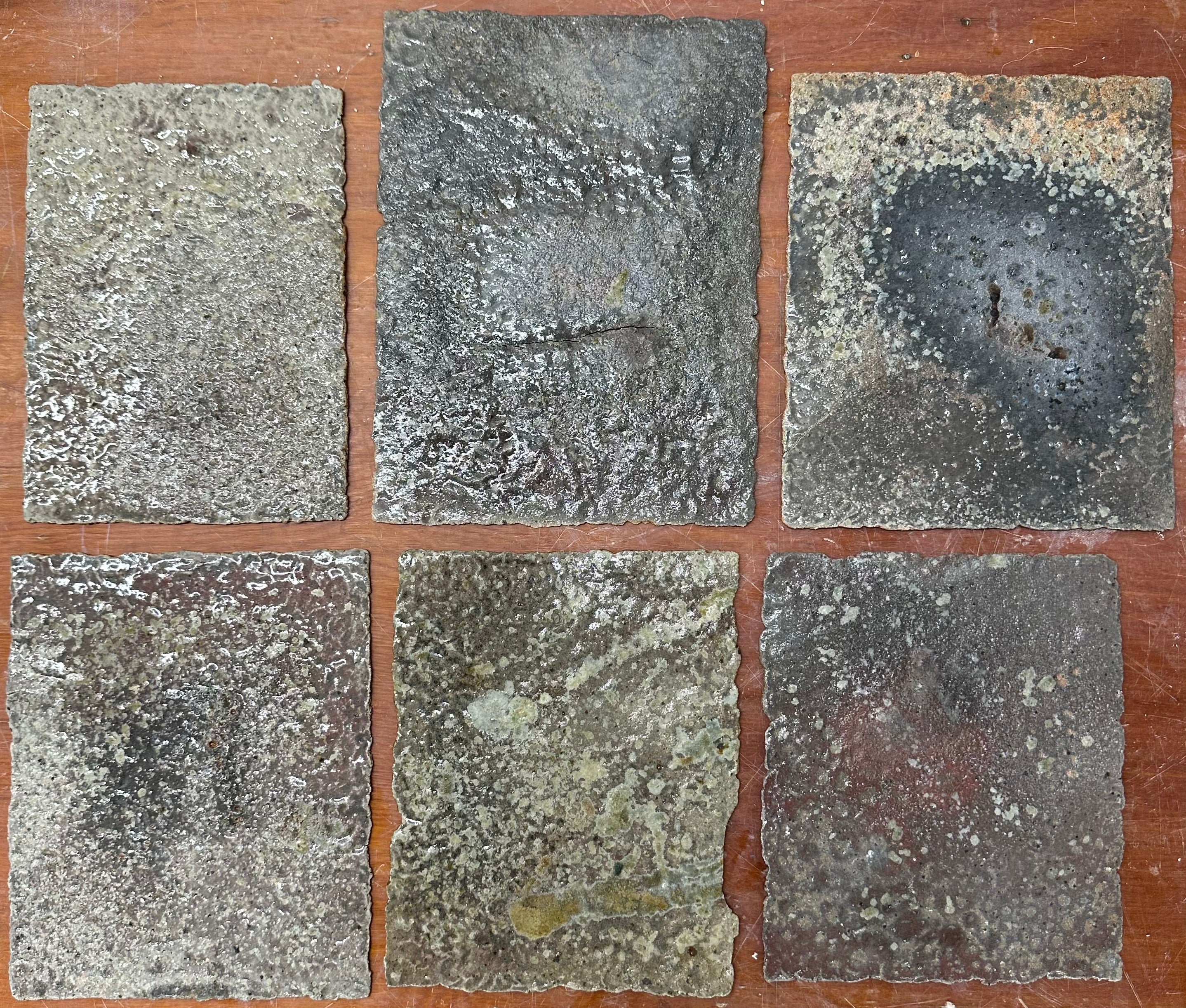 /Curse%20tablets%20surfaced%20with%20lead%2C%20copper%20and%20tin%20glazes%2C%20reduction%20fired%20to%20cone%2010%20in%20a%20sagger%20filled%20with%20saw%20dust%2C%20wood%20ash%2C%20charcoal%2C%20and%20wood